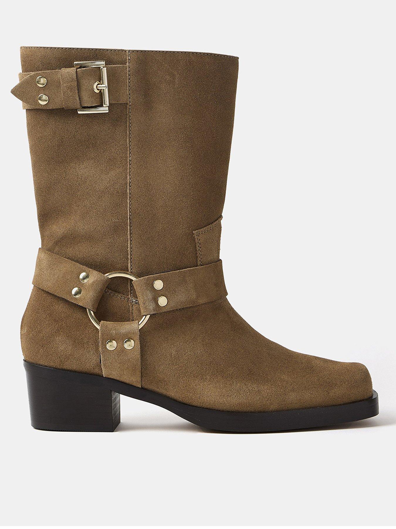 mint-velvet-ted-neutral-suede-biker-boots-natural