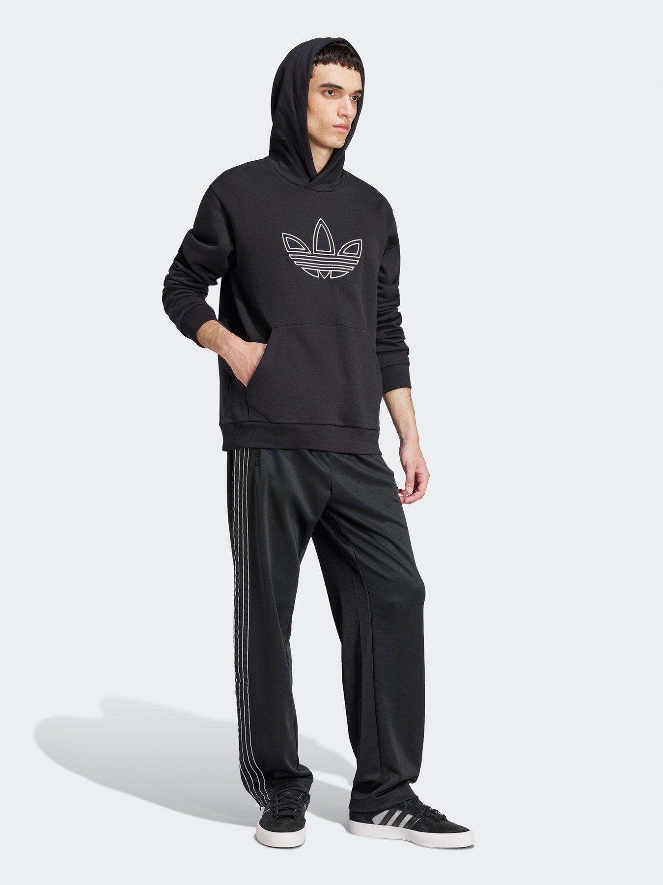 adidas-originals-mens-outline-hoodie-blackback