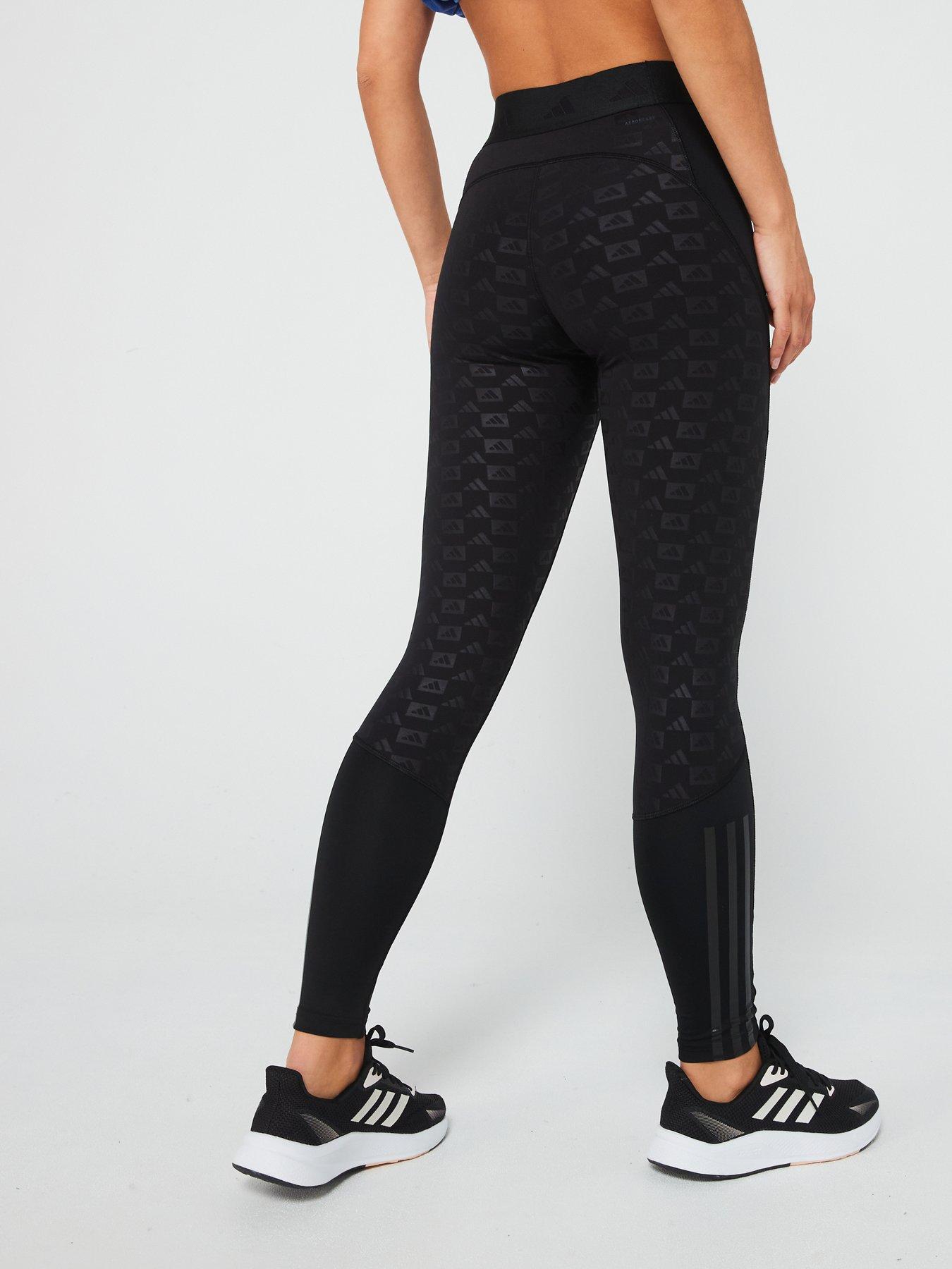 adidas-womens-training-hyperglam-tights-blackstillFront