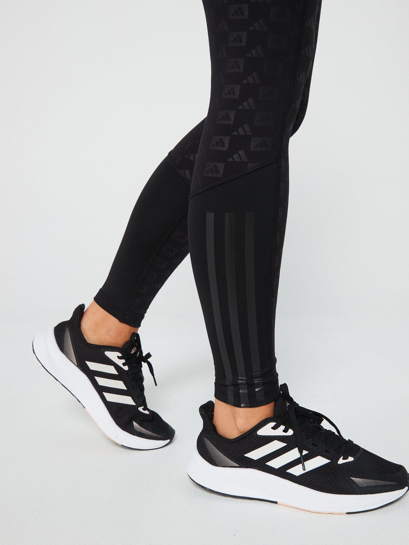 adidas-womens-training-hyperglam-tights-blackdetail