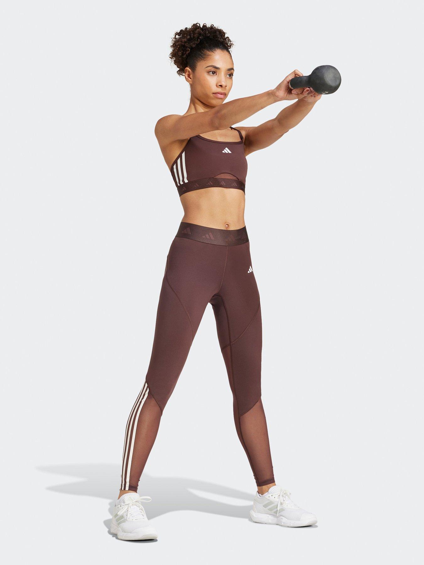 adidas-womens-training-hyperglam-tights-brownback