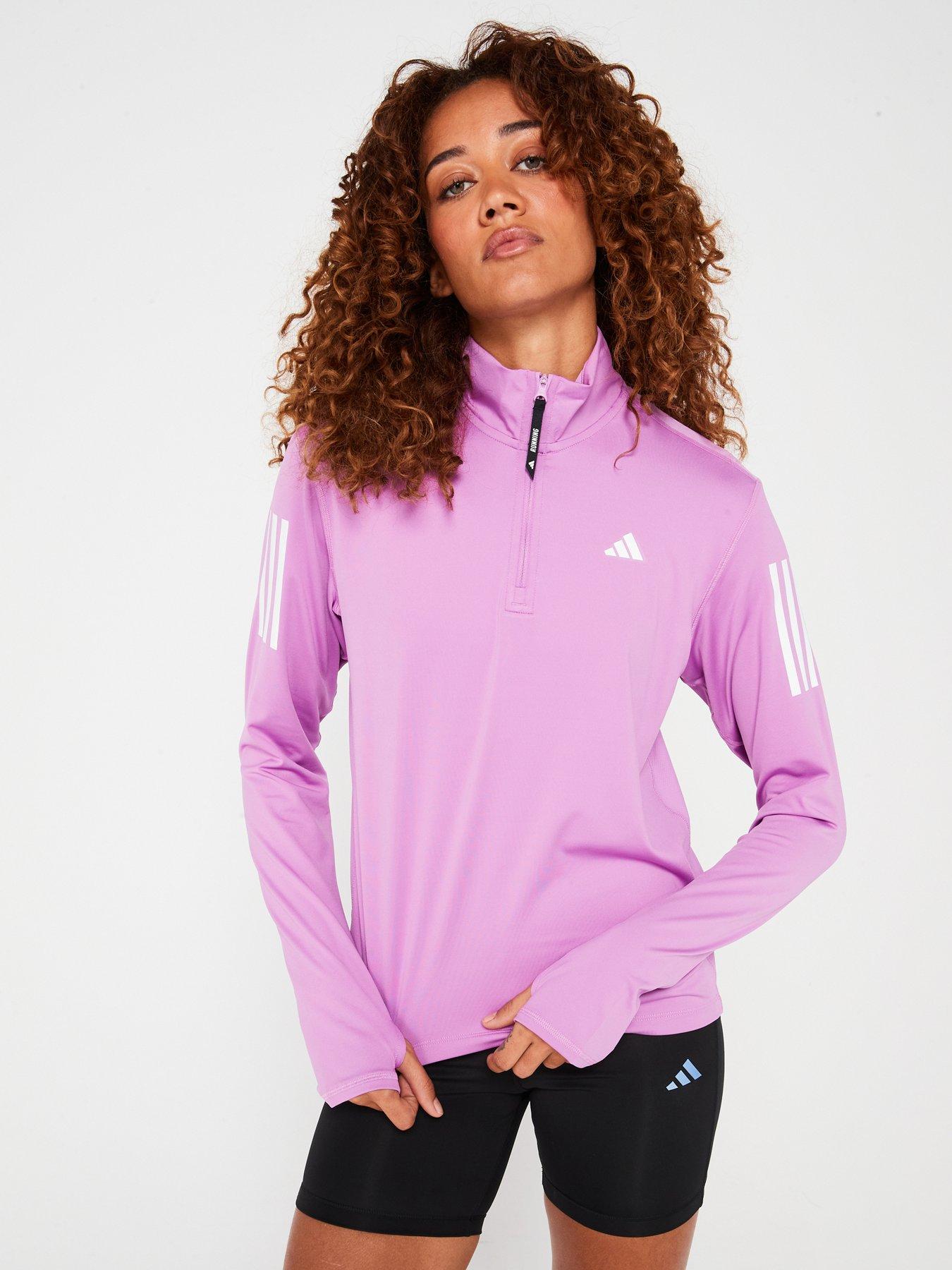 adidas-womens-running-own-the-run-12-zip-purple