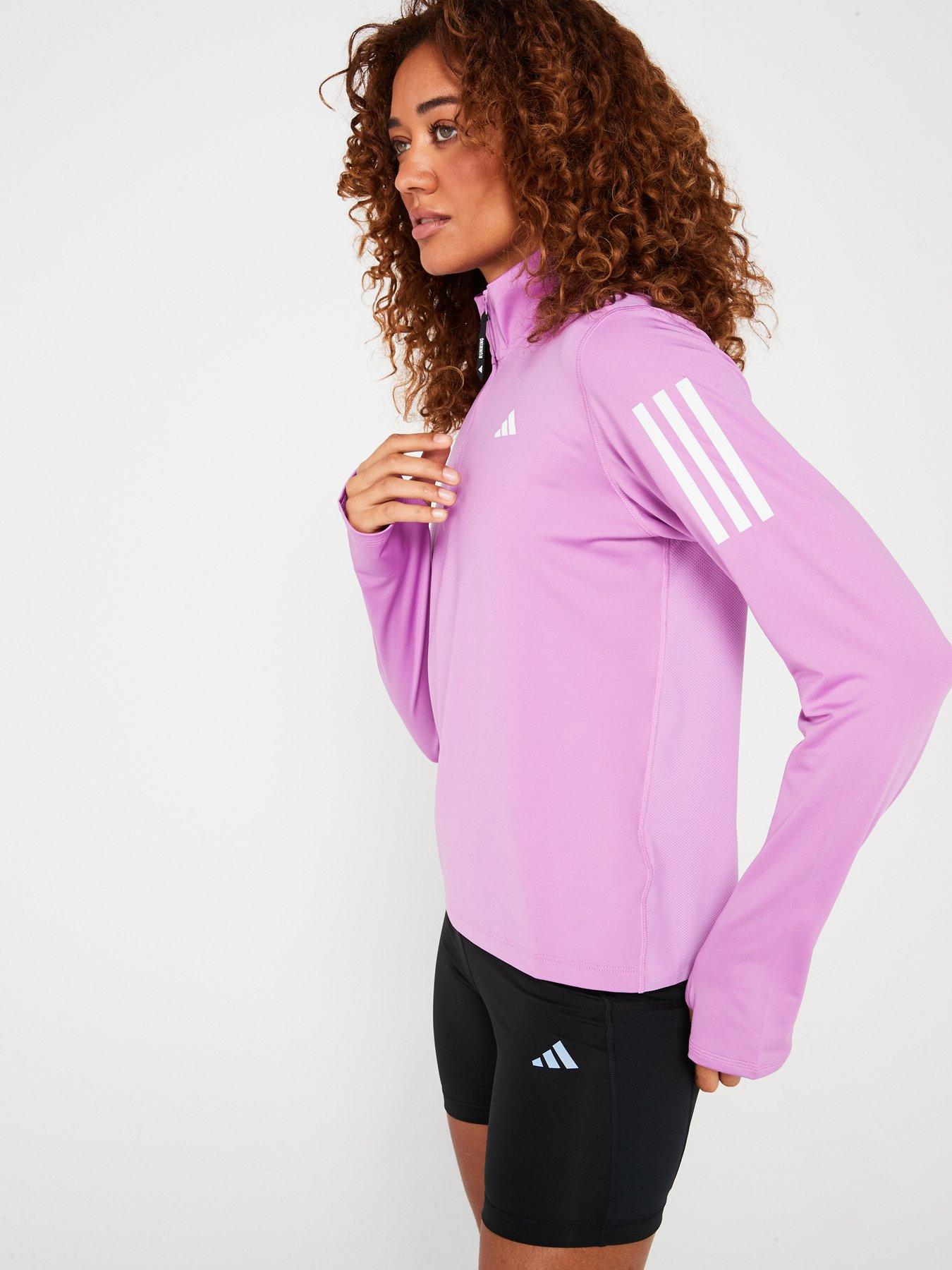 adidas-womens-running-own-the-run-12-zip-purpledetail