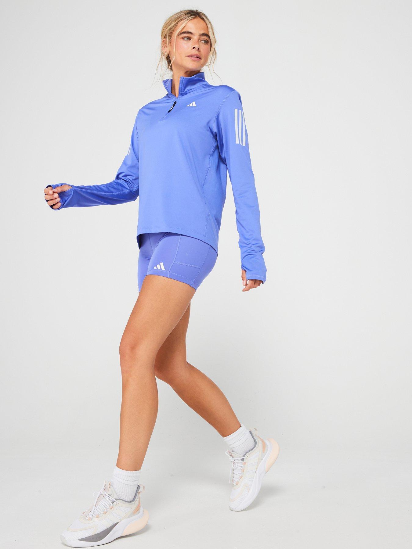 adidas-womens-running-own-the-run-12-zip-blueback