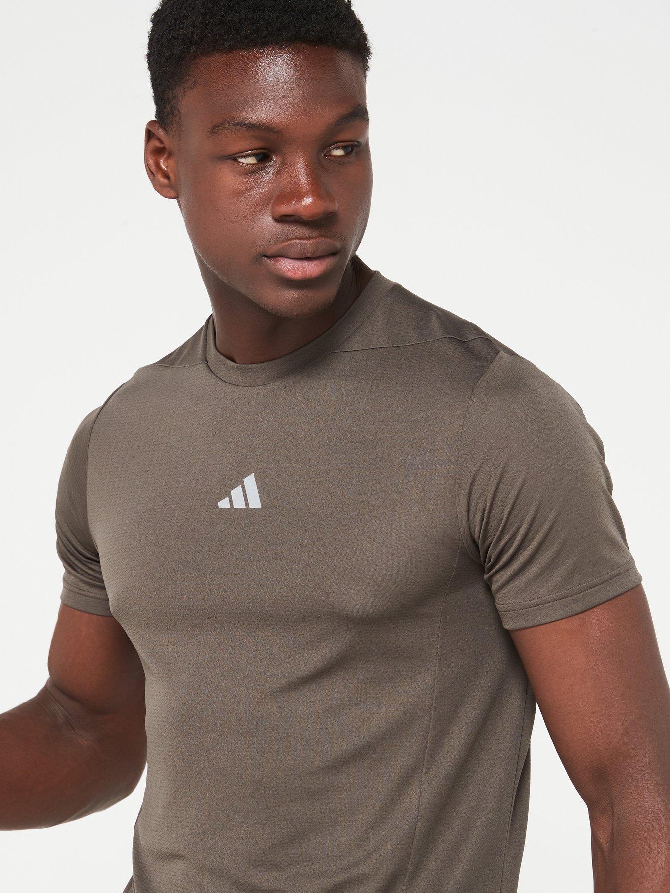 adidas-mens-training-designed-4-training-heat-ready-t-shirt-khakidetail