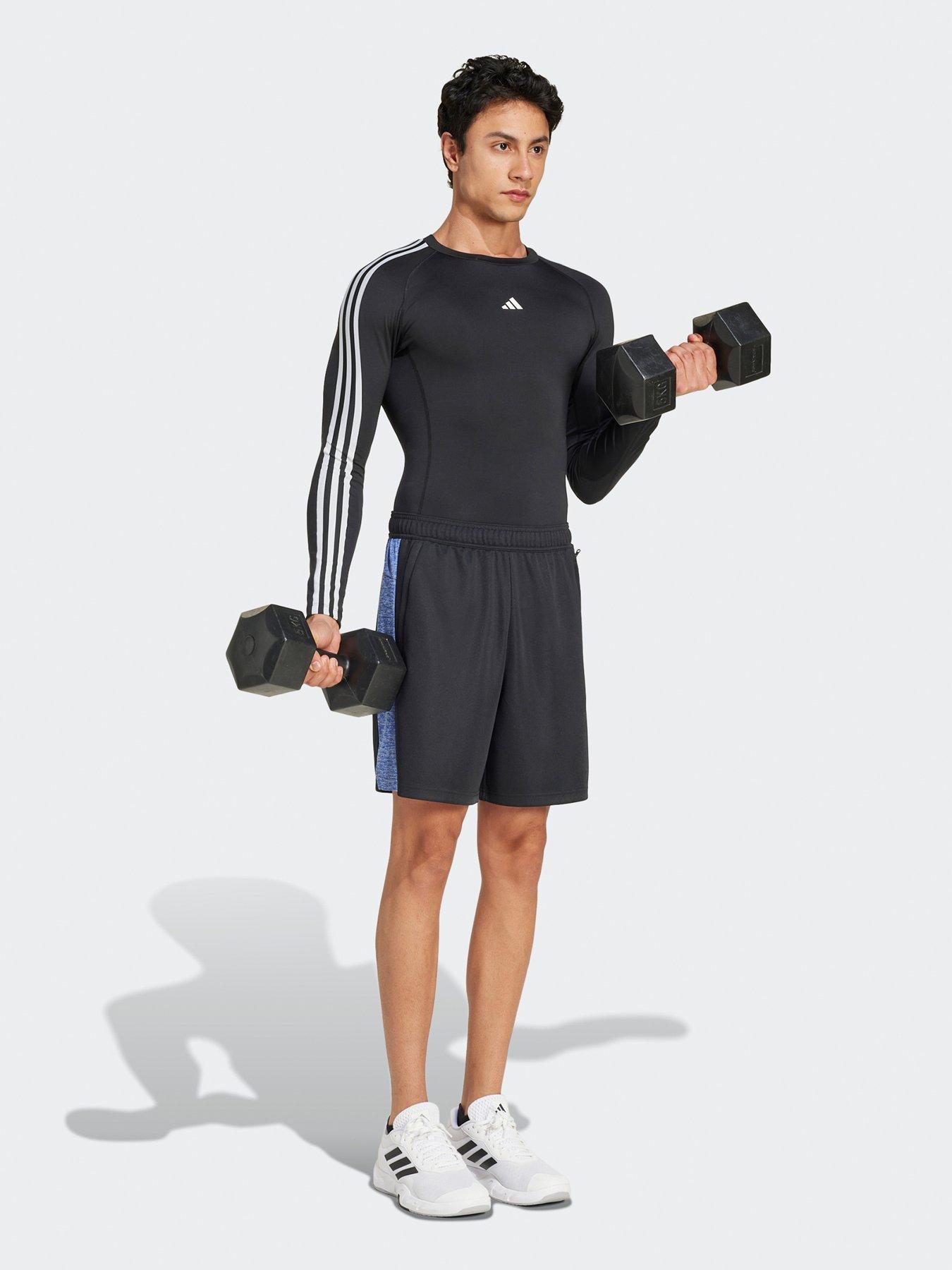 adidas-mens-training-mens-tech-fit-long-sleeve-top-blackback