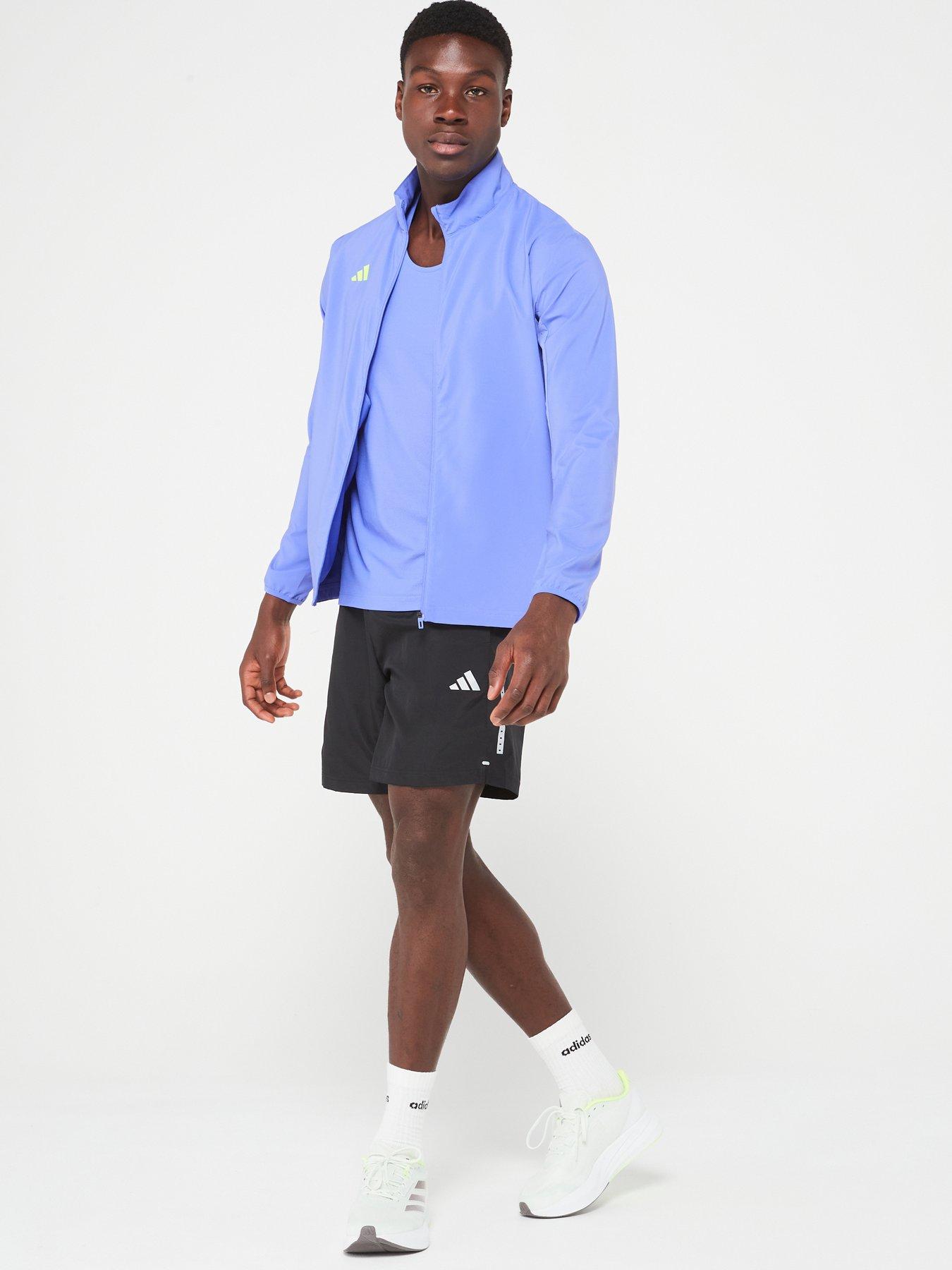 adidas-mens-running-adizero-jacket-blueback