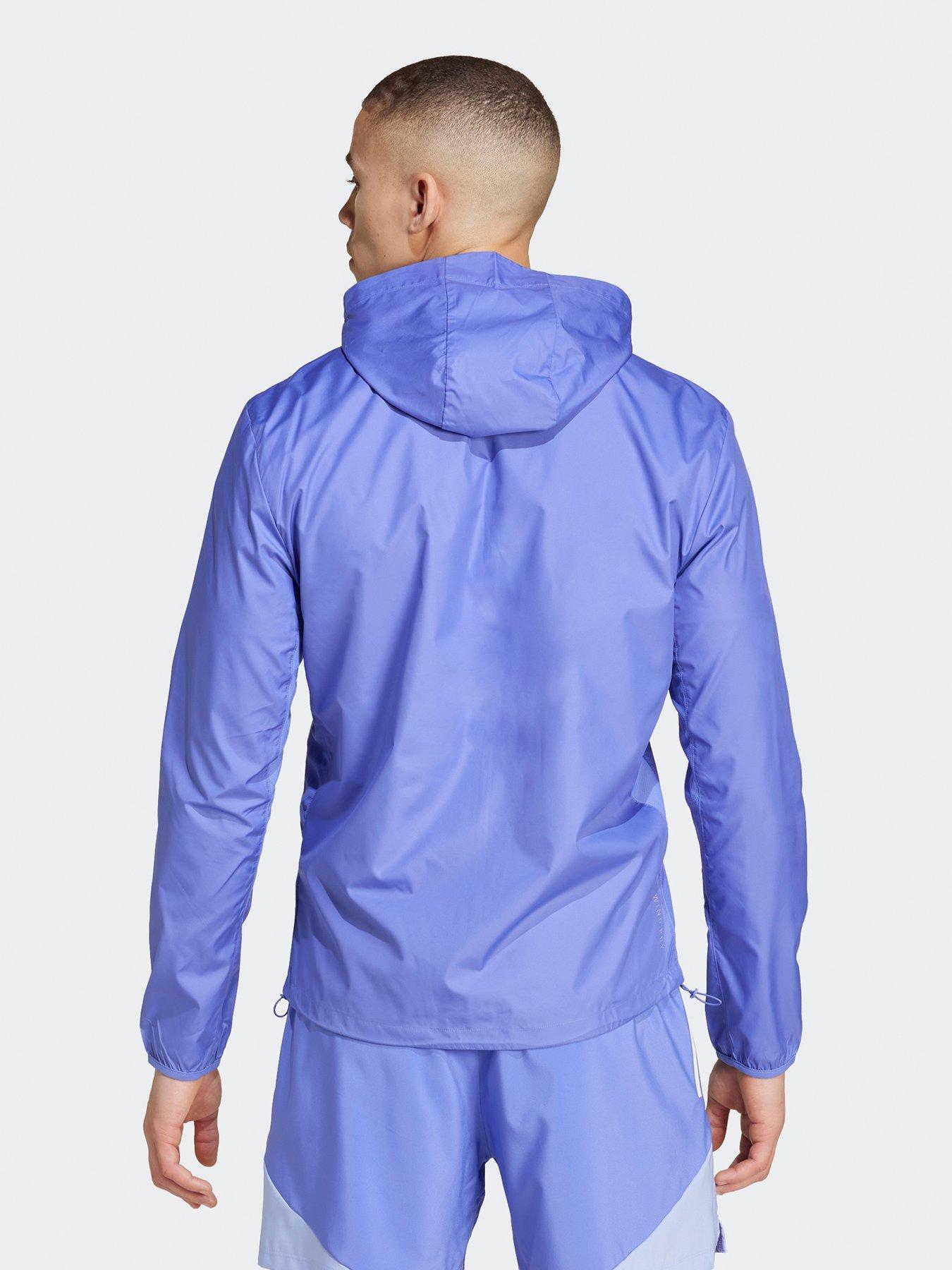 adidas-mens-running-own-the-run-jacket-bluestillFront