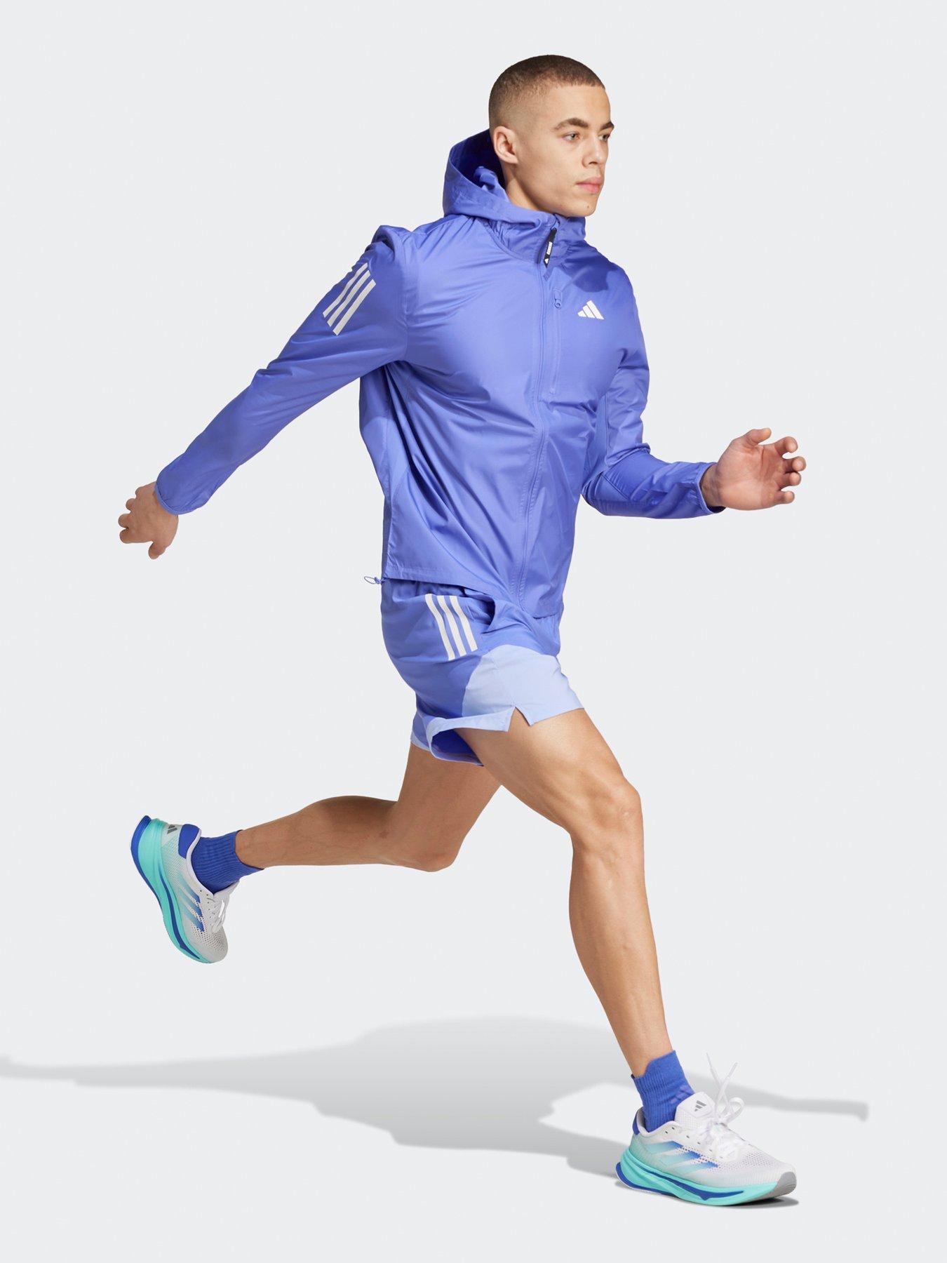 adidas-mens-running-own-the-run-jacket-blueback