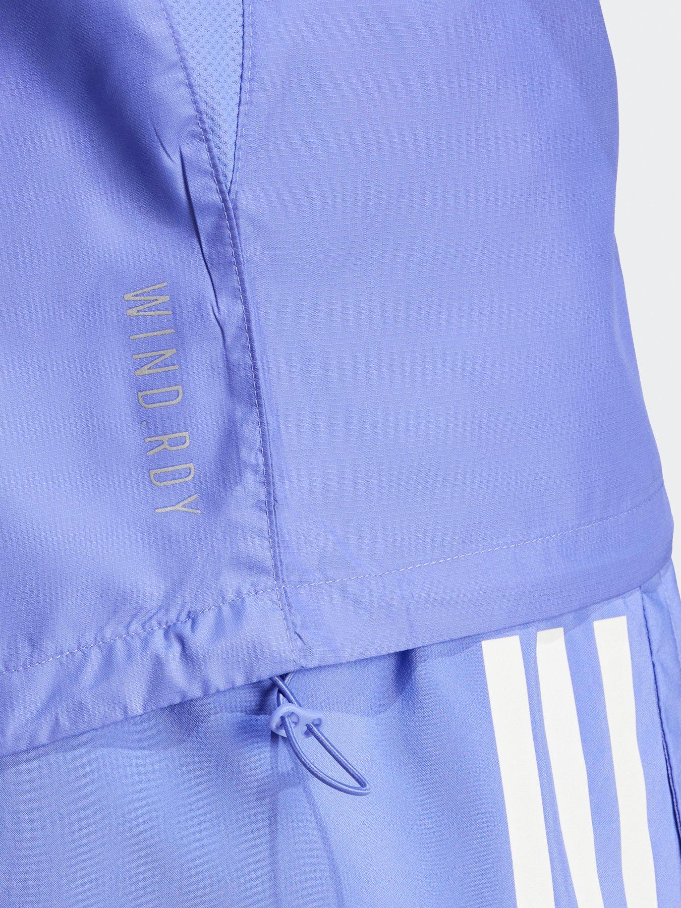 adidas-mens-running-own-the-run-jacket-bluedetail