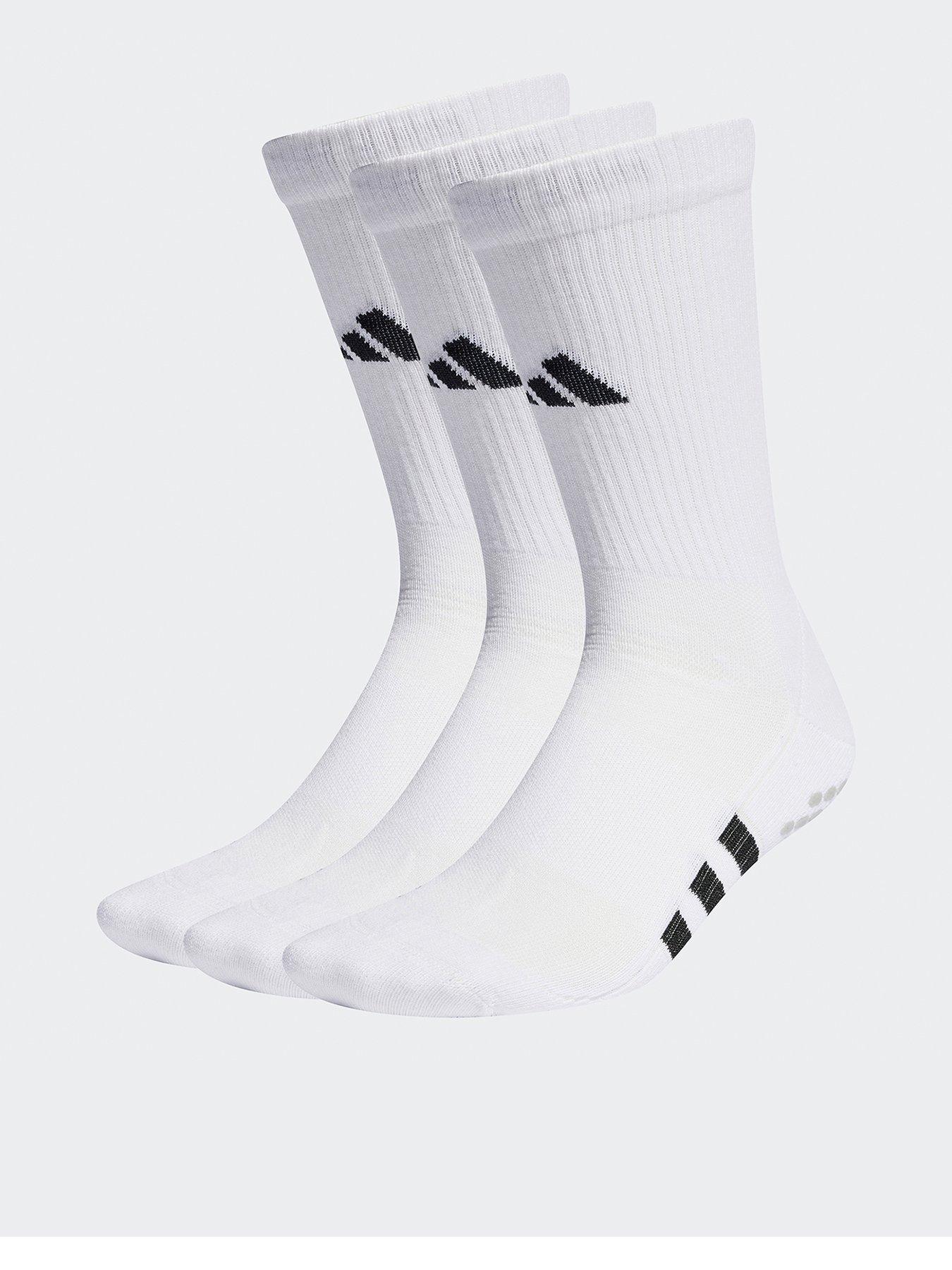 adidas-unisex-adult-training-cushioned-graphic-crew-3pk-socks-white