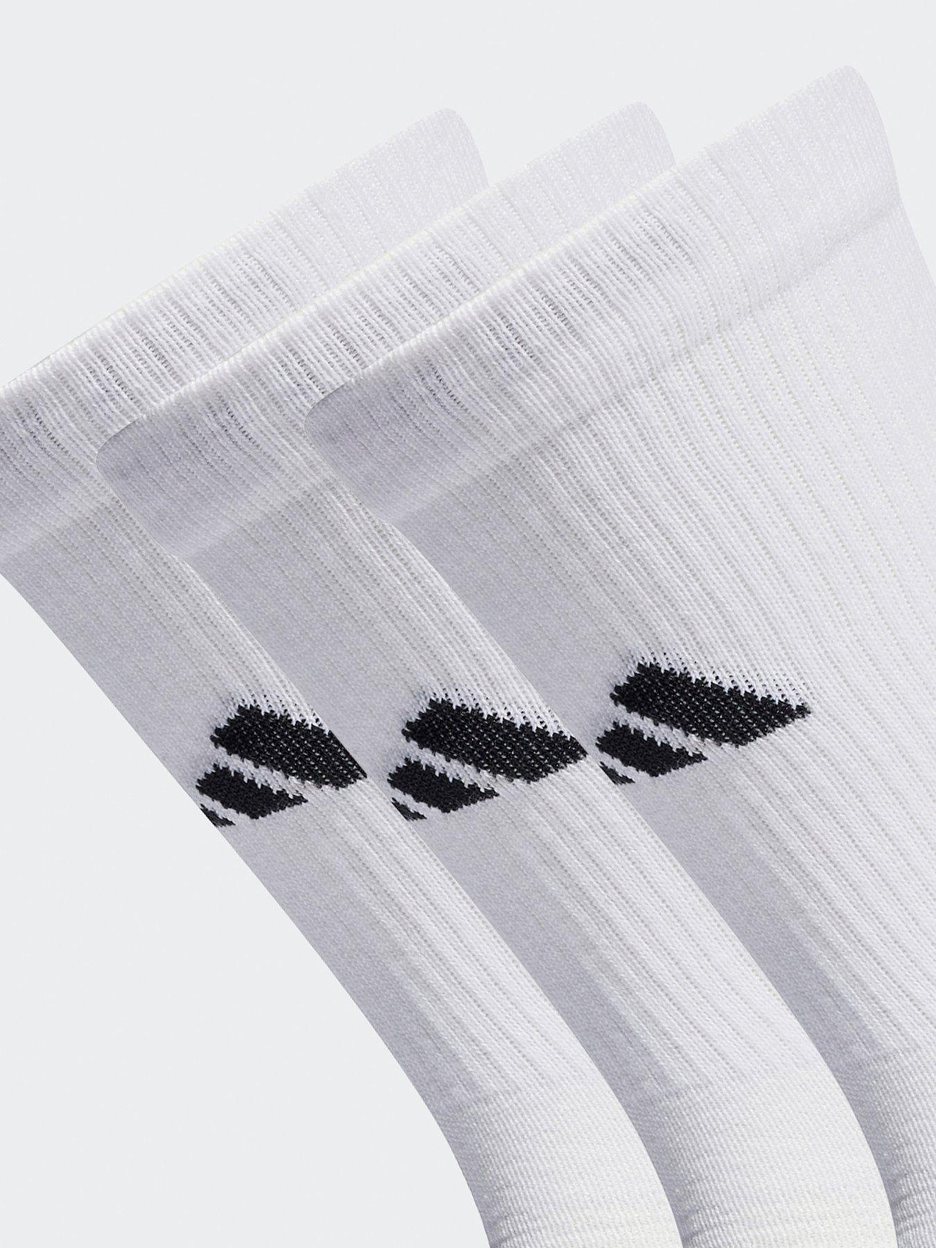 adidas-unisex-adult-training-cushioned-graphic-crew-3pk-socks-whiteback