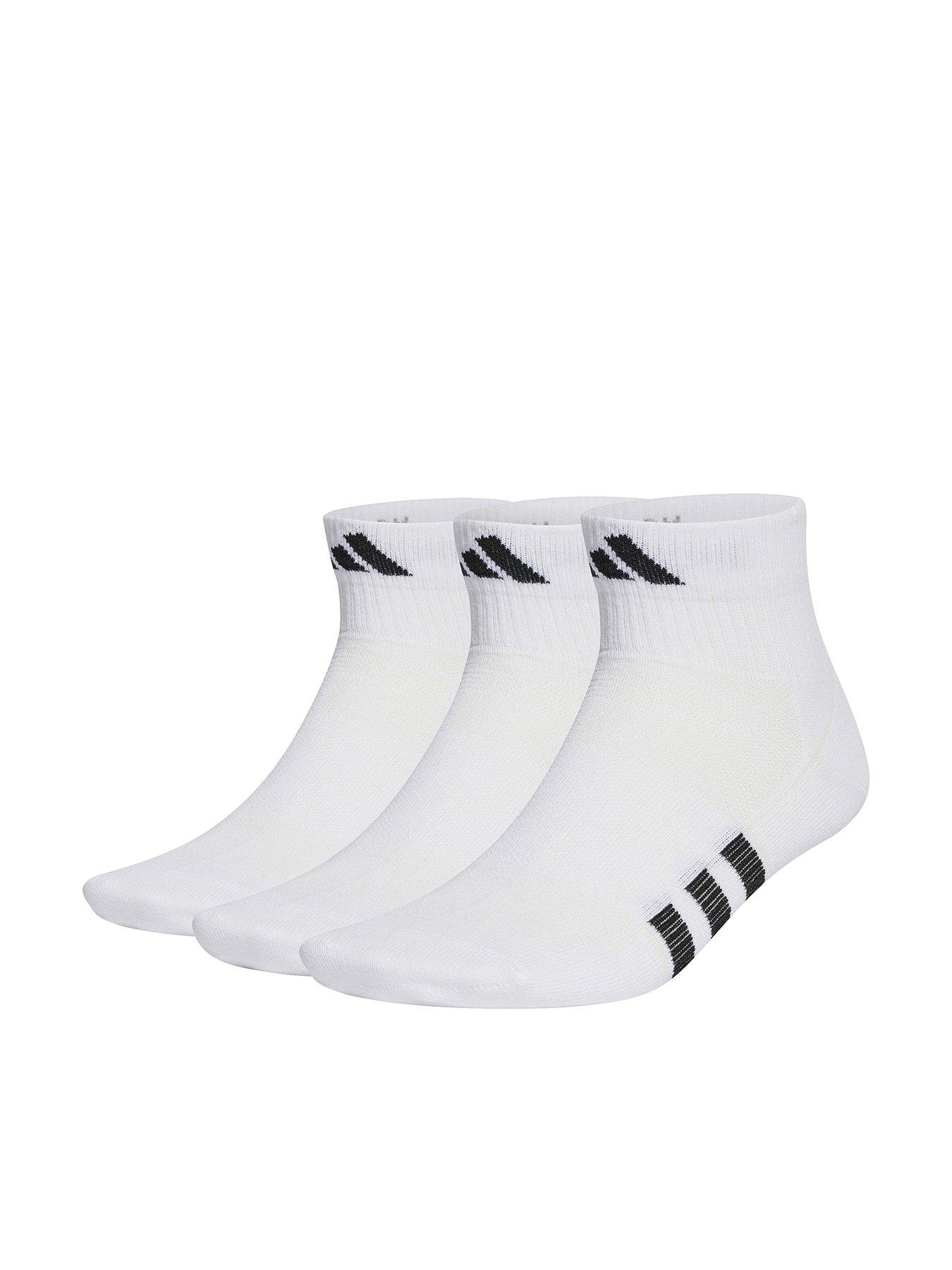 adidas-unisex-adult-training-light-mid-3pk-socks-whitefront