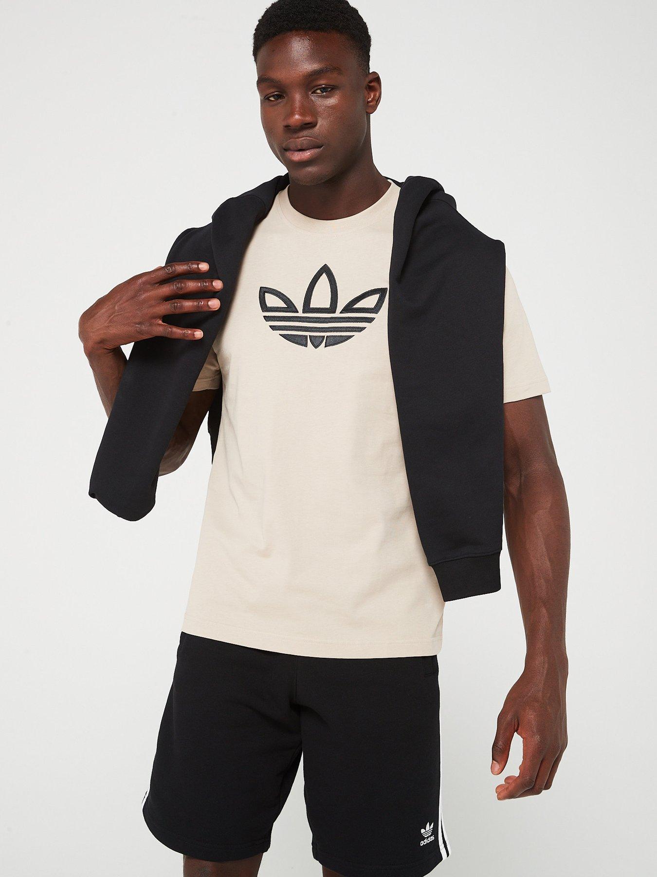 adidas-originals-mens-outline-tee-beigedetail