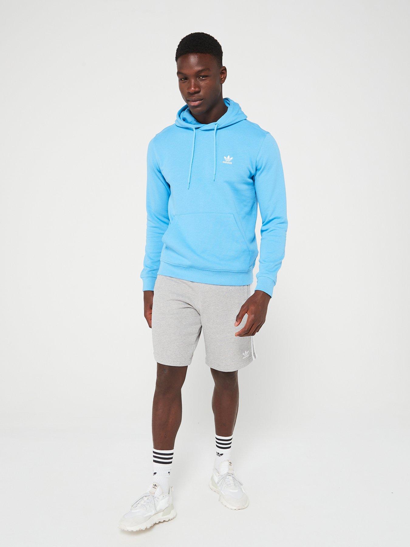 adidas-originals-mens-essentials-hoodie-light-blueback