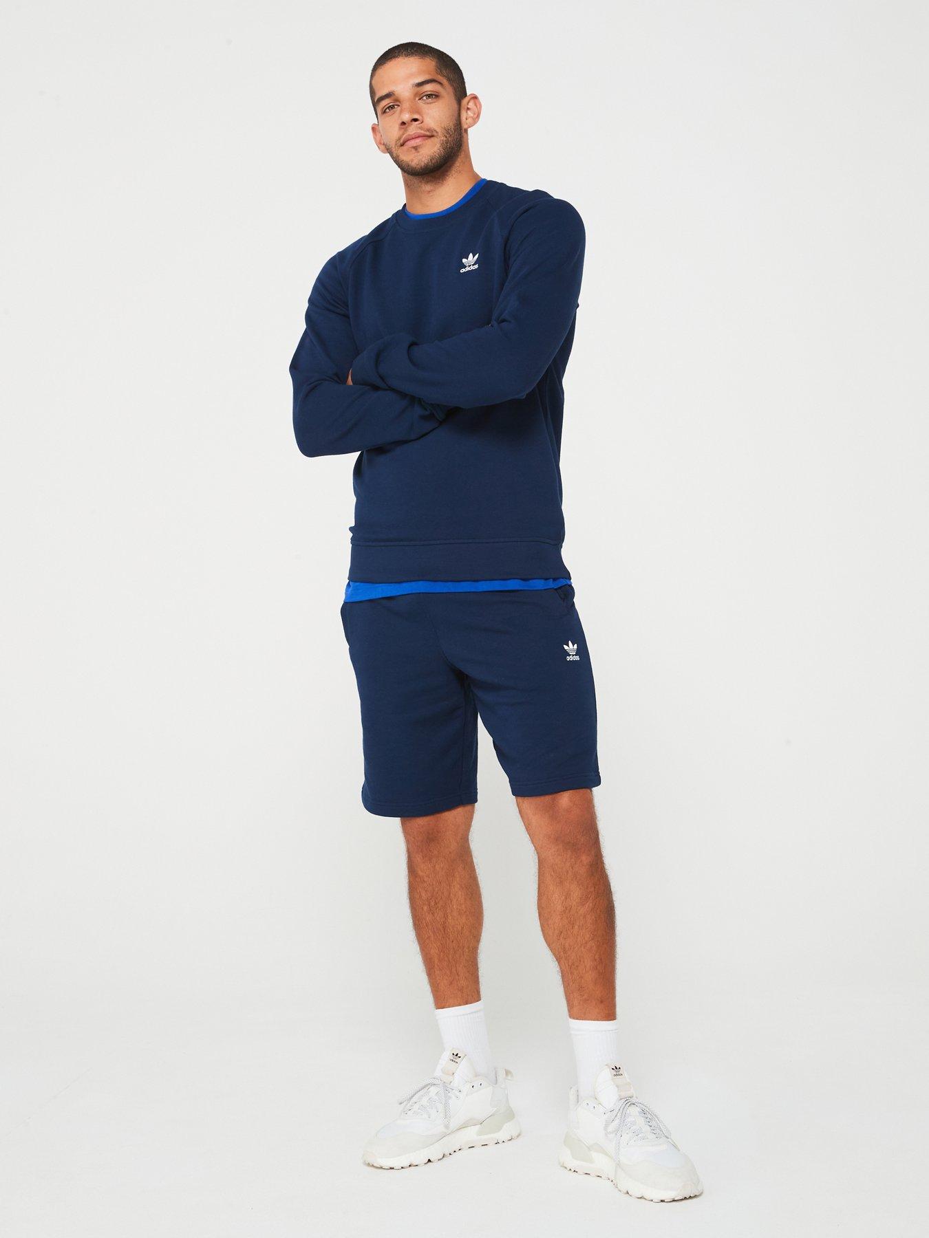 adidas-originals-mens-essentials-crew-navyback