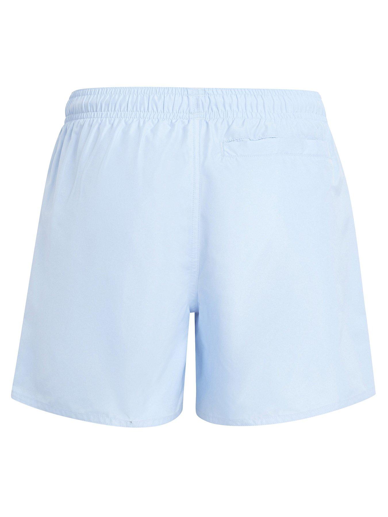 adidas-kids-boys-training-bade-of-sport-swimshorts-blueback