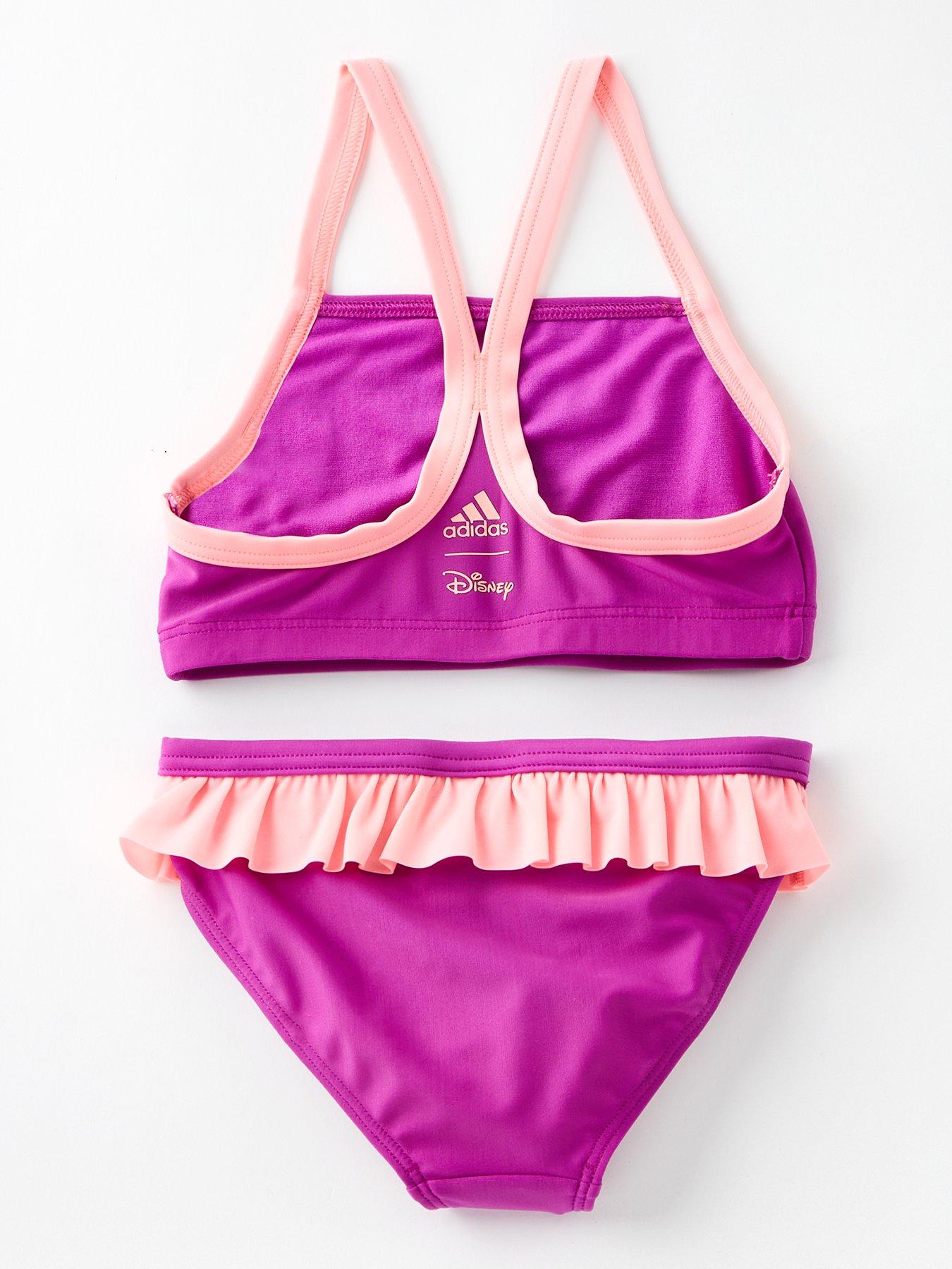 Adidas bikini kids hotsell