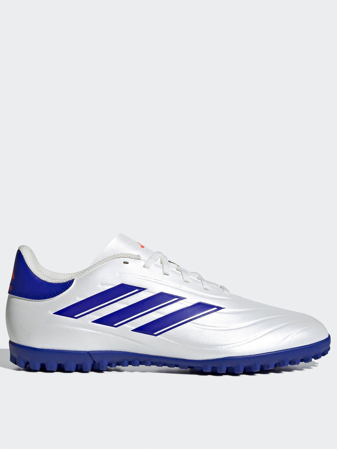 Carbrini astro turf trainers best sale