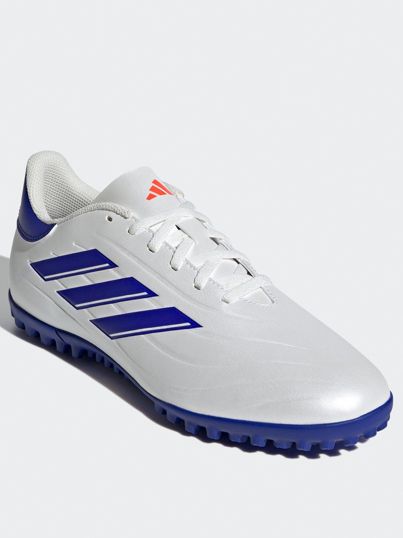 adidas-mens-copa-club-astro-turf-football-boot--whitestillFront