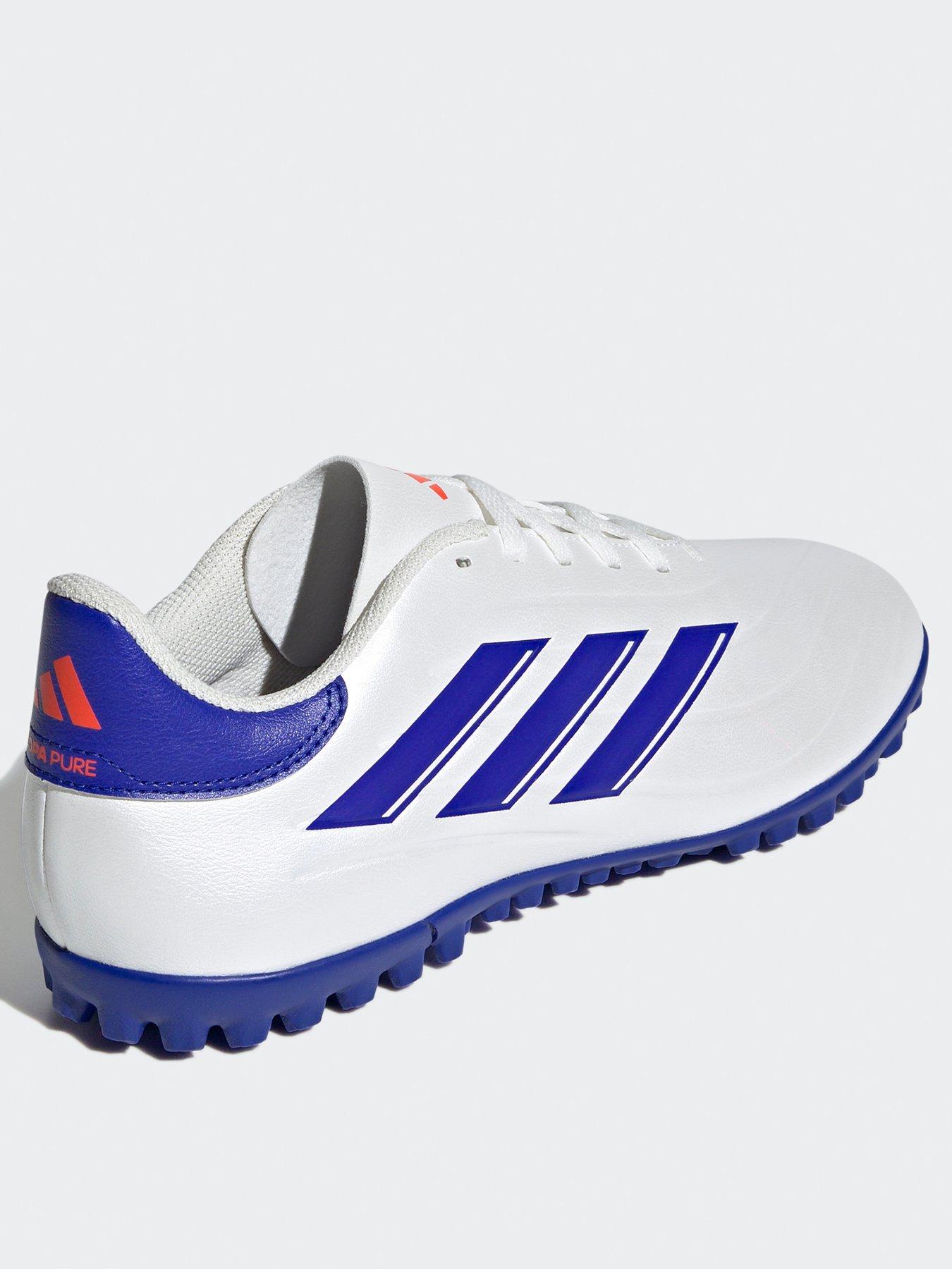 adidas-mens-copa-club-astro-turf-football-boot--whiteback