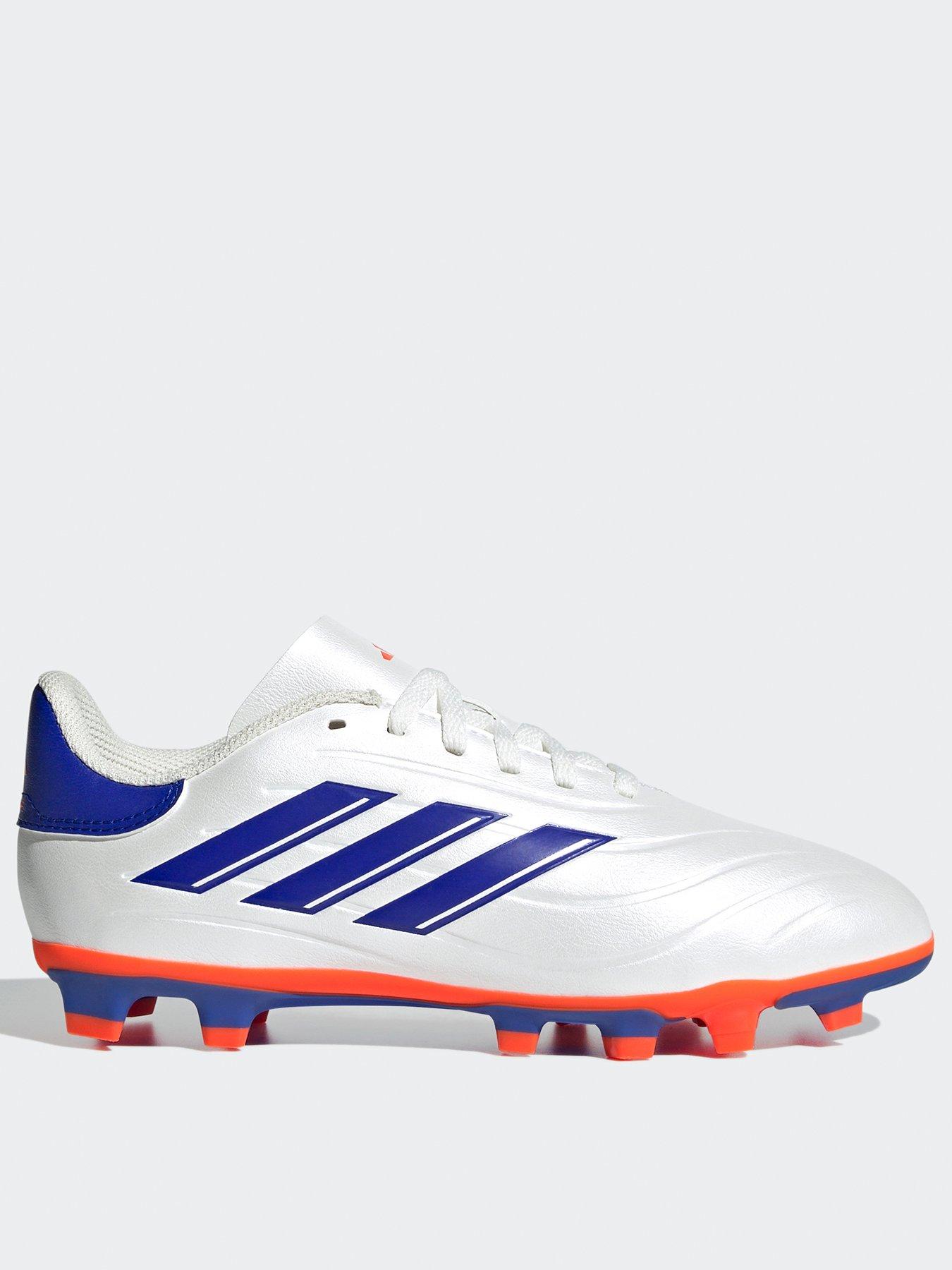 adidas-junior-copa-club-firm-ground-football-boot--white