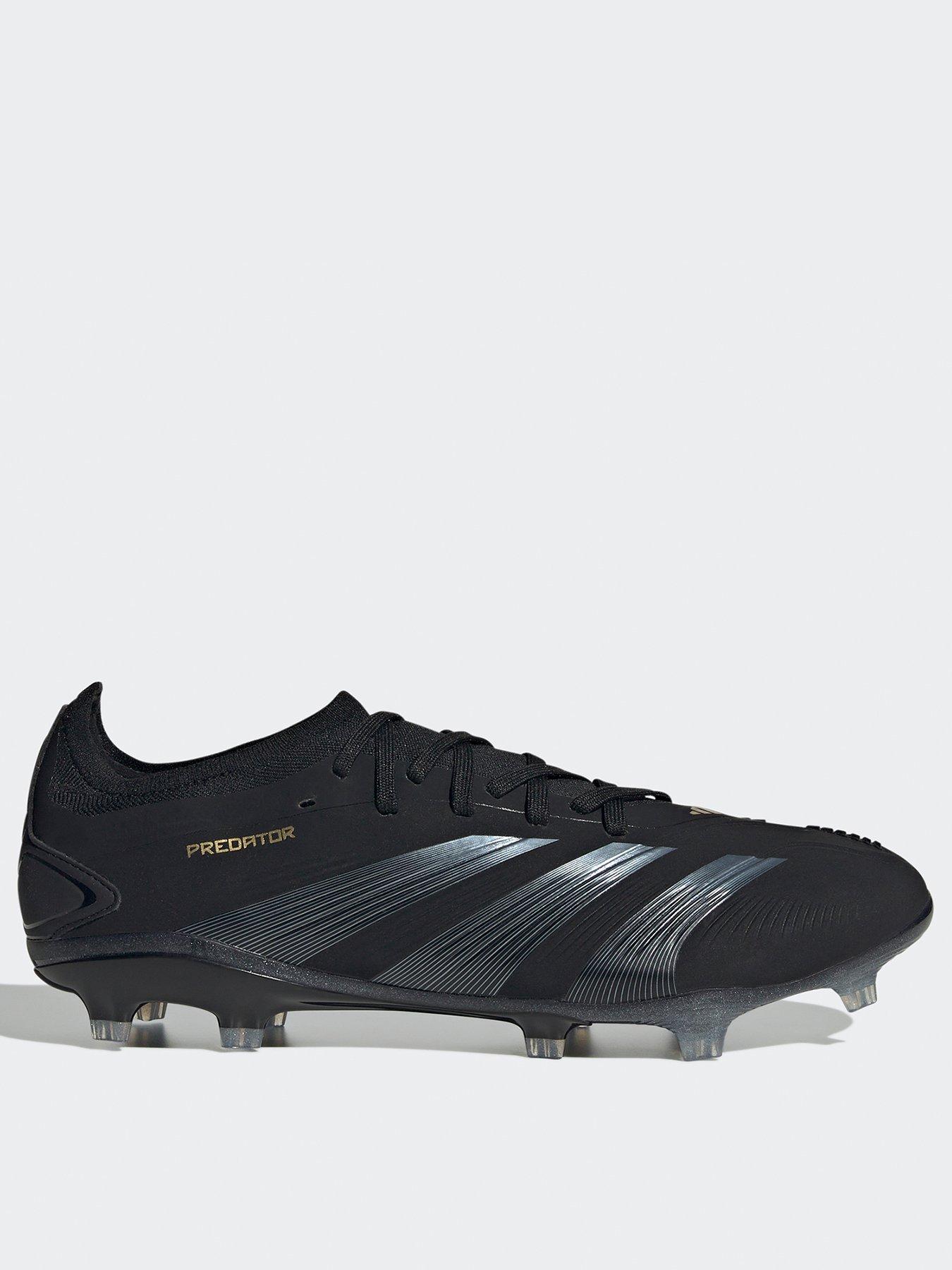 Black friday football boot deals online