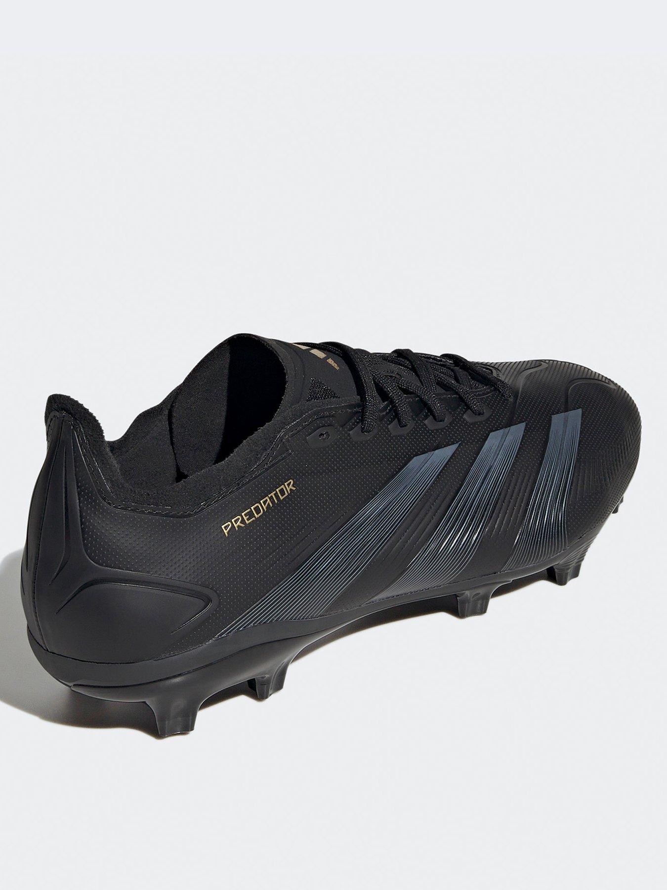 adidas-mens-predator-league-firm-ground-football-boot--blackgoldback