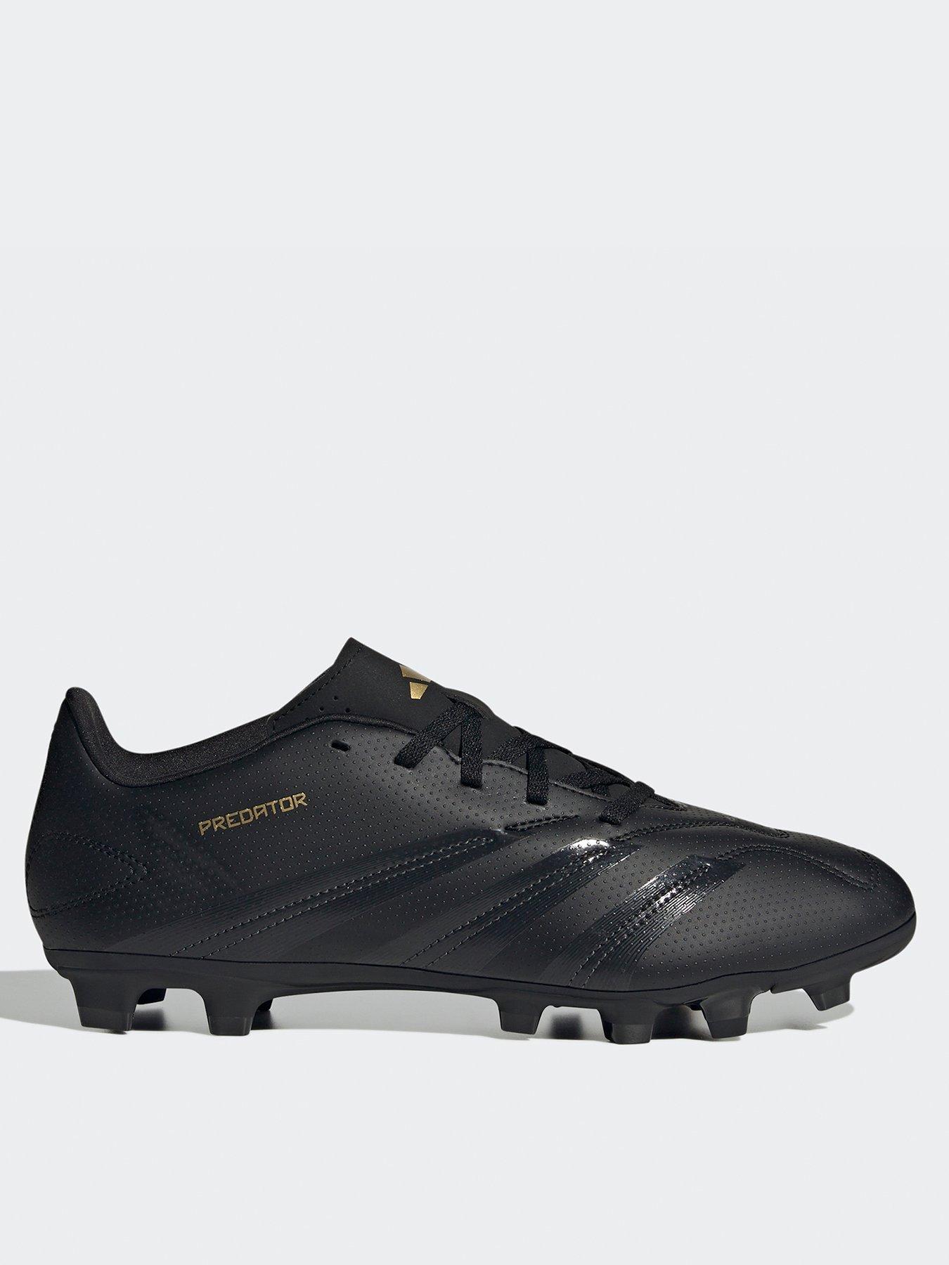 adidas-mens-predator-club-firm-ground-football-boot--blackgold