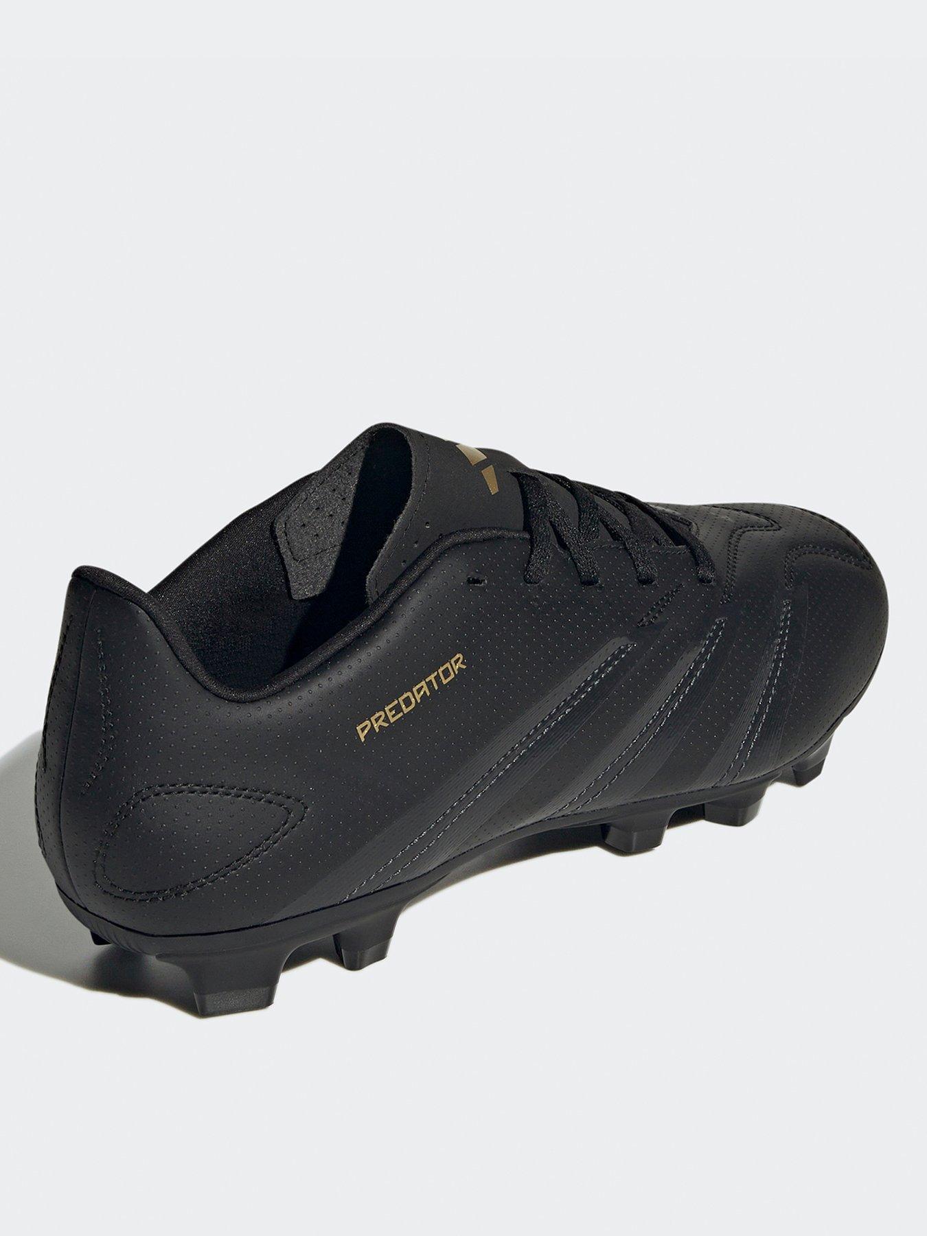 adidas-mens-predator-club-firm-ground-football-boot--blackgoldback