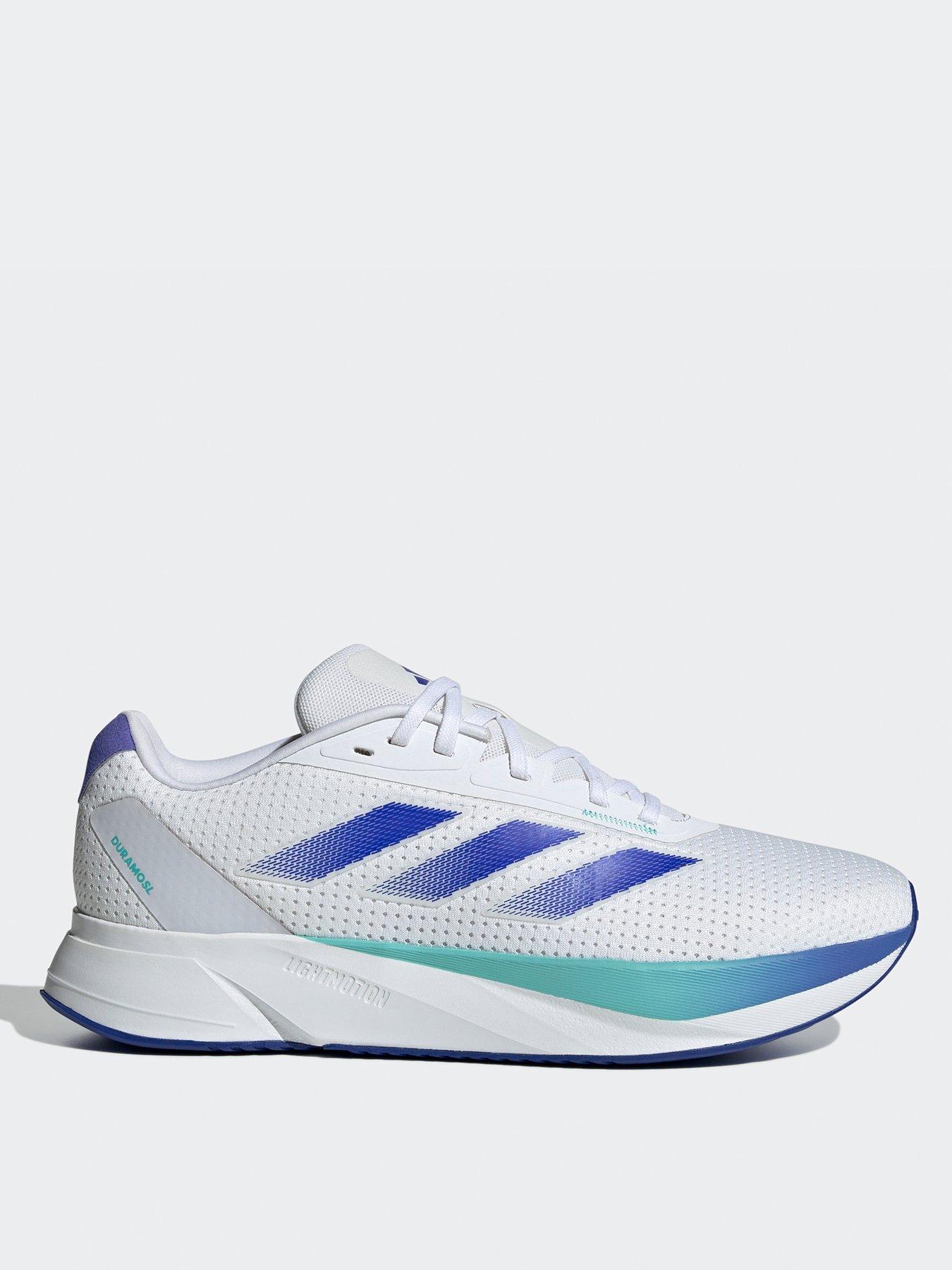 adidas-mens-running-duramo-sl-trainers-white