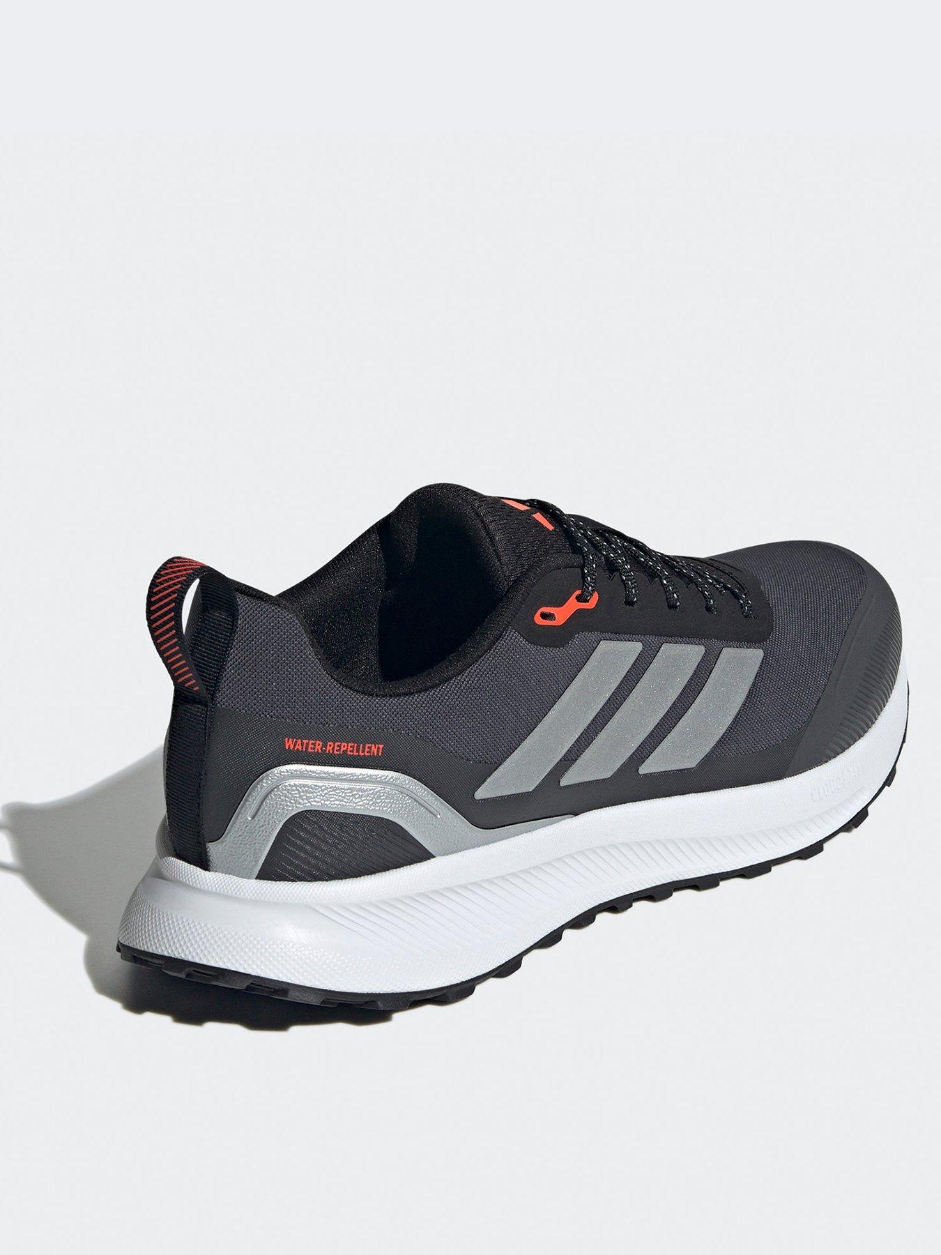 adidas-mens-trail-running-runfalcon-5-trainers-blackback