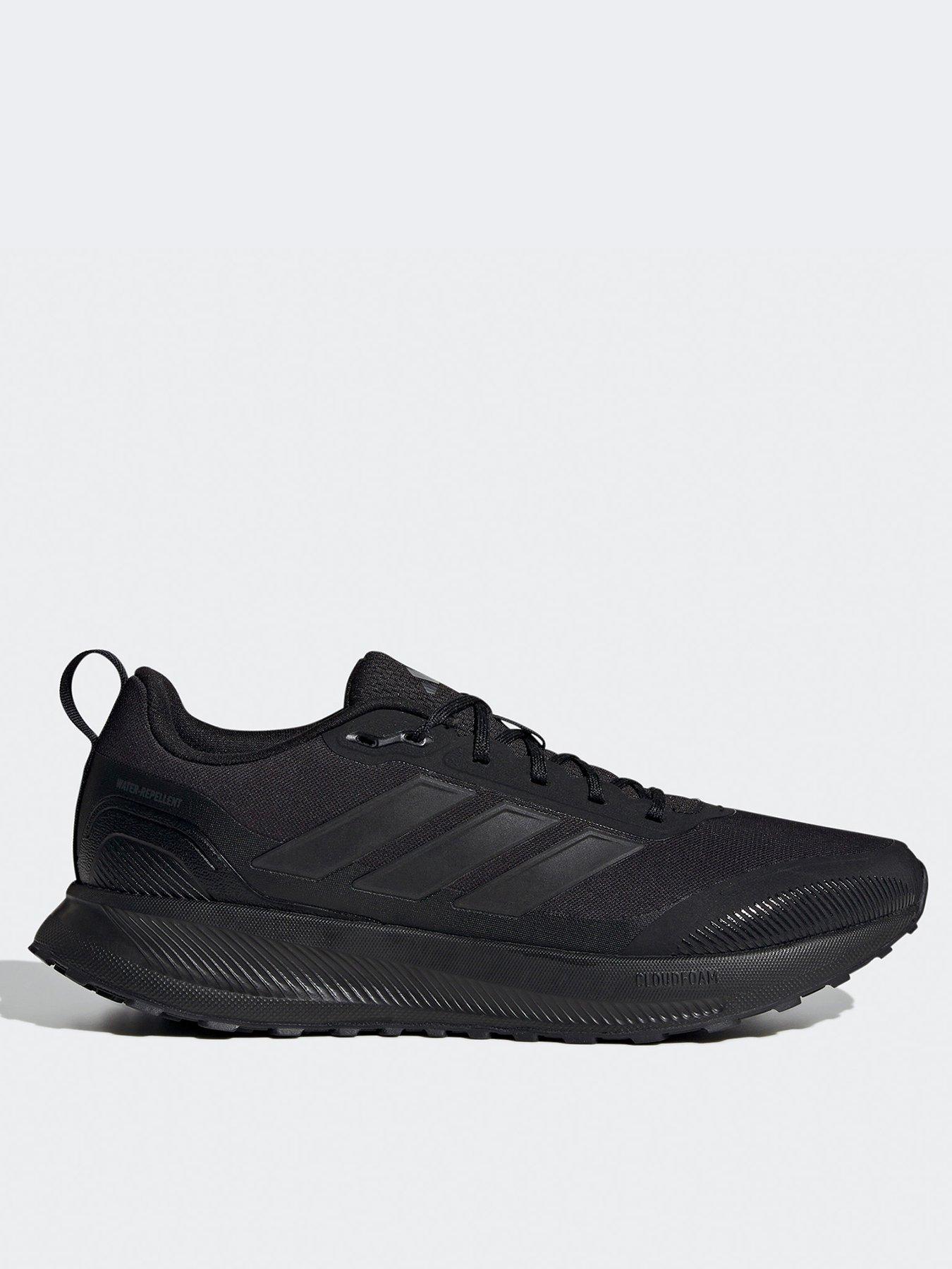 adidas gazelle silver green womens adidas Running Duramo 6 M – Shoe World