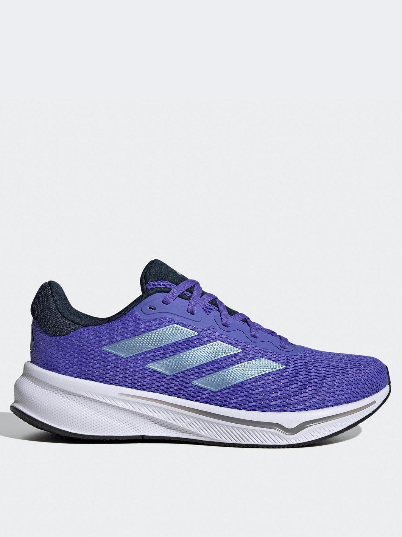 adidas-mens-running-response-trainers-blue