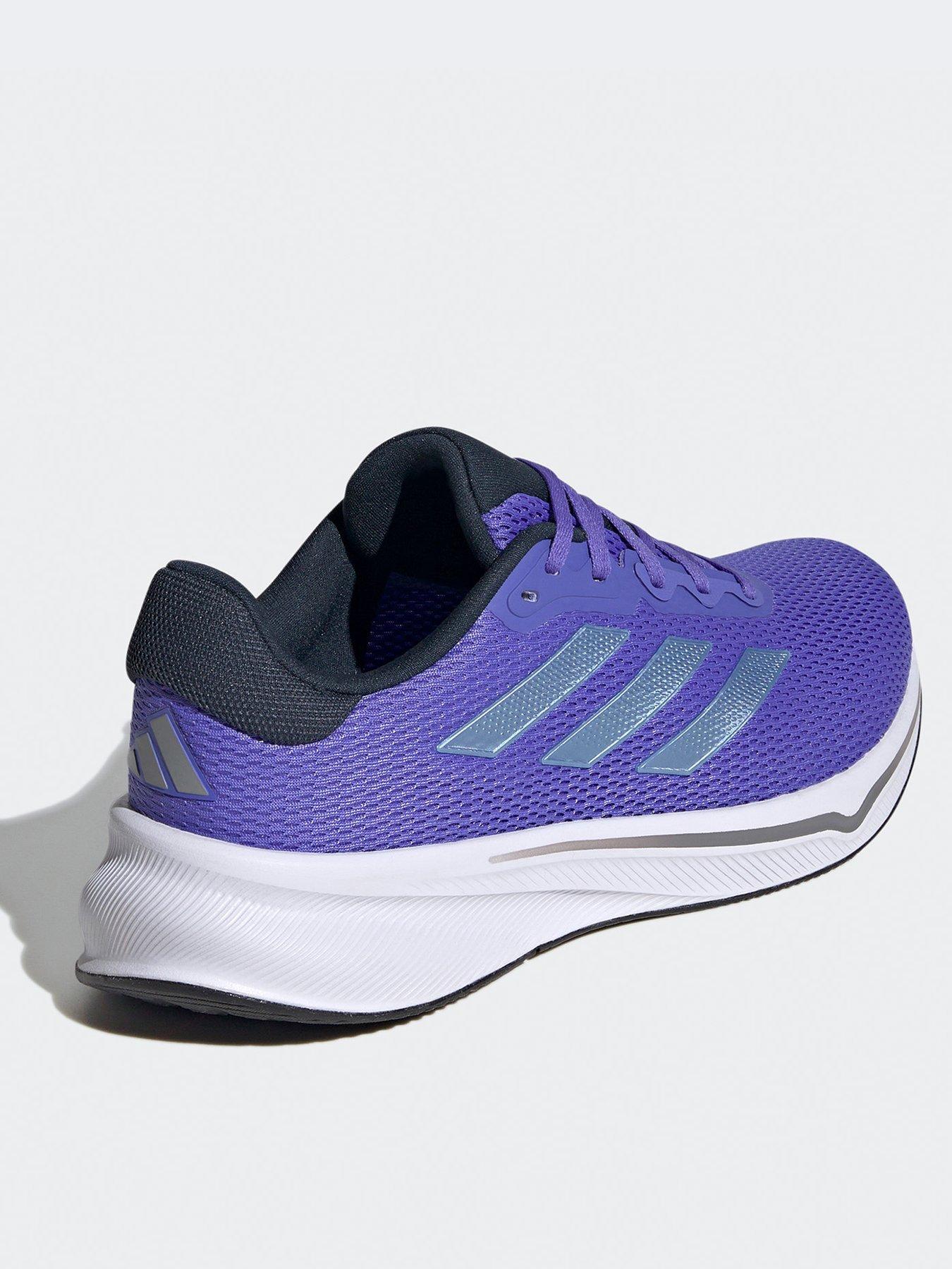 adidas-mens-running-response-trainers-blueback