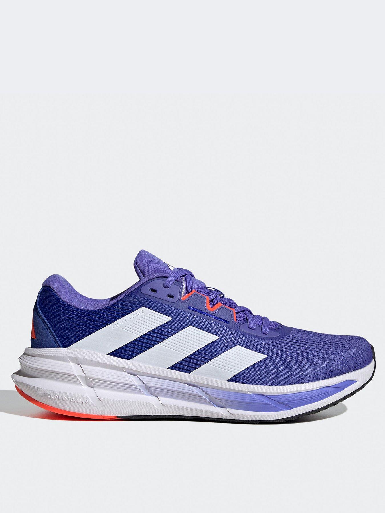 adidas-mens-running-questar-3-trainers-blue