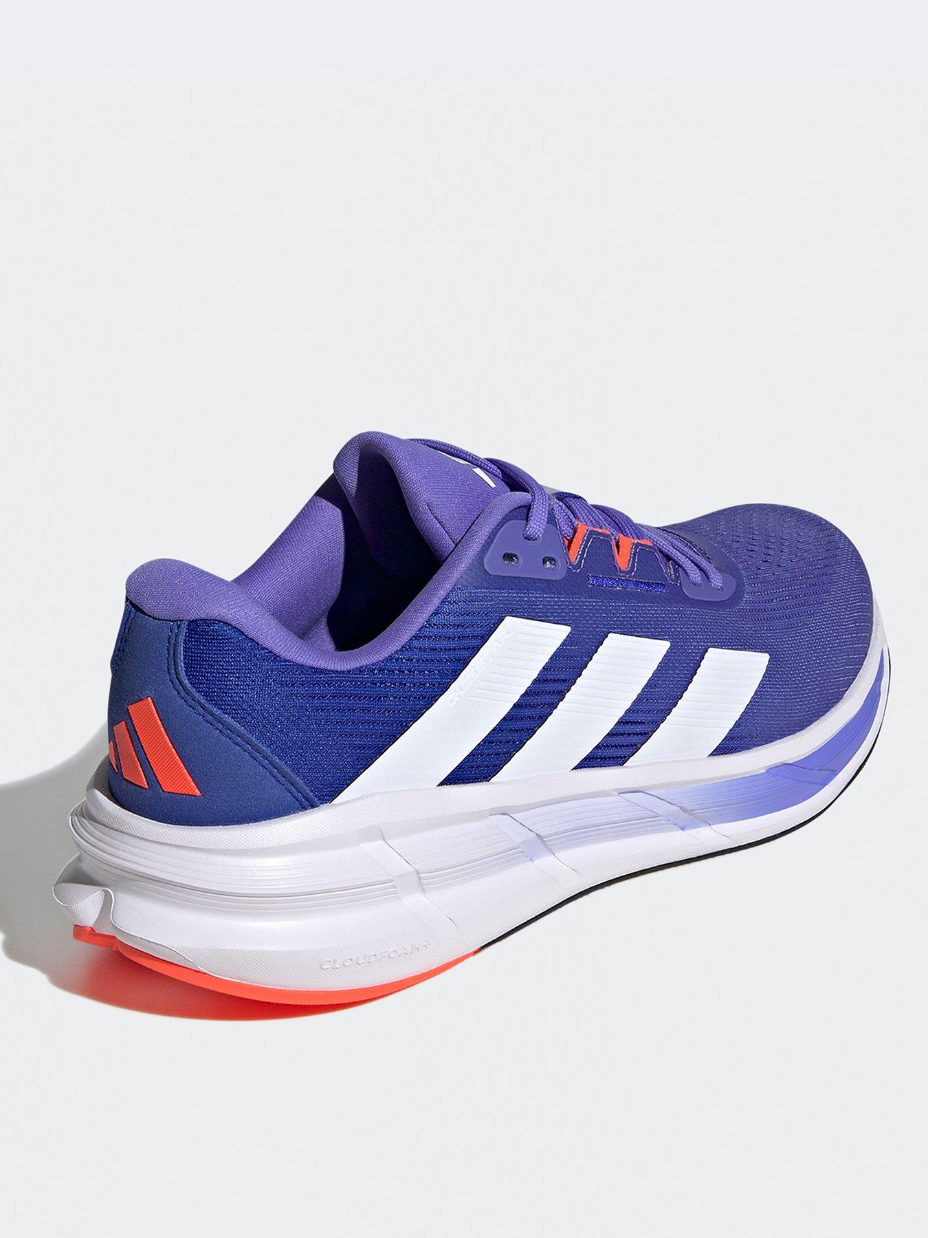 adidas-mens-running-questar-3-trainers-blueback