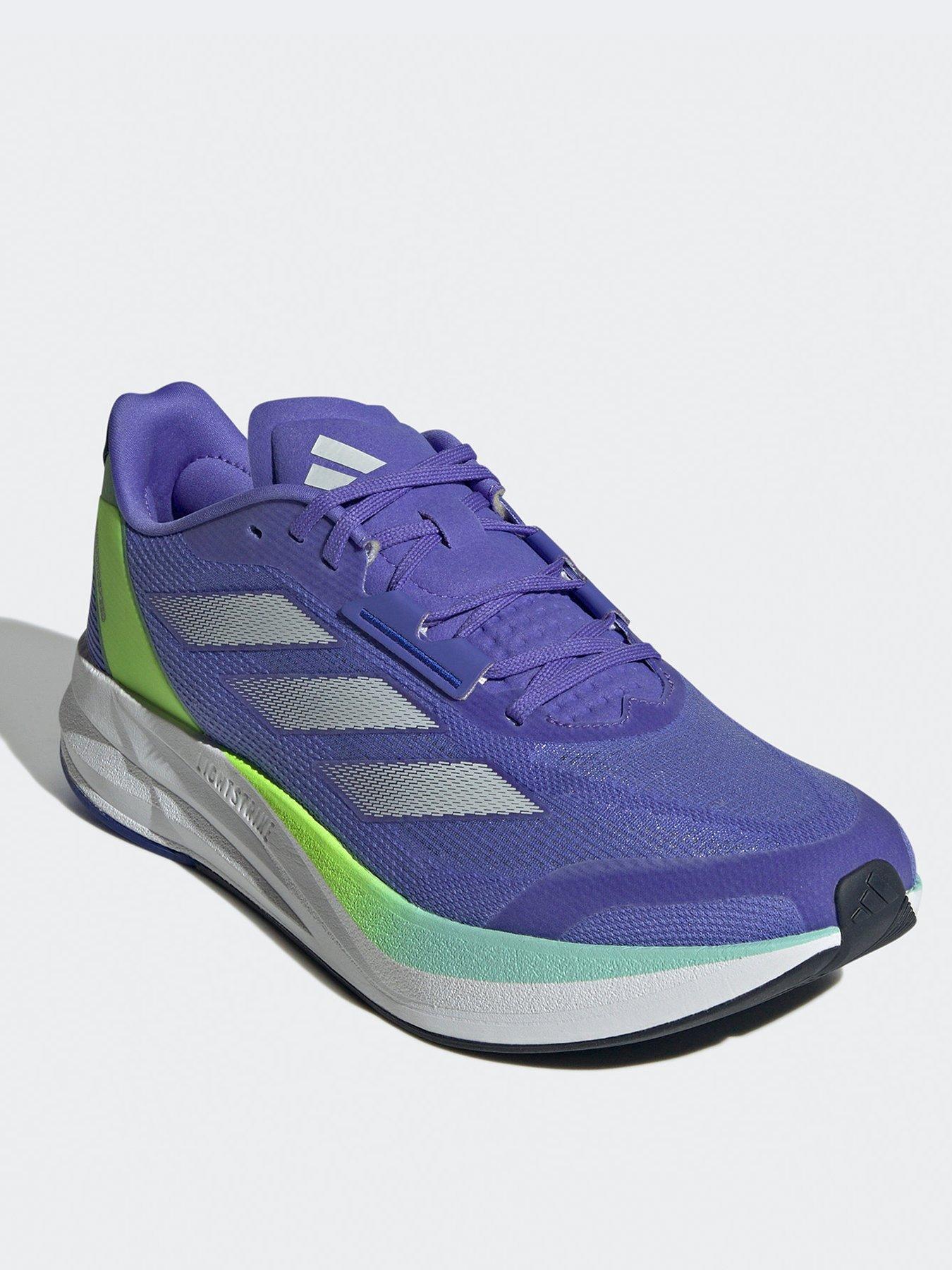 adidas-mens-running-duramo-speed-trainers-bluestillFront