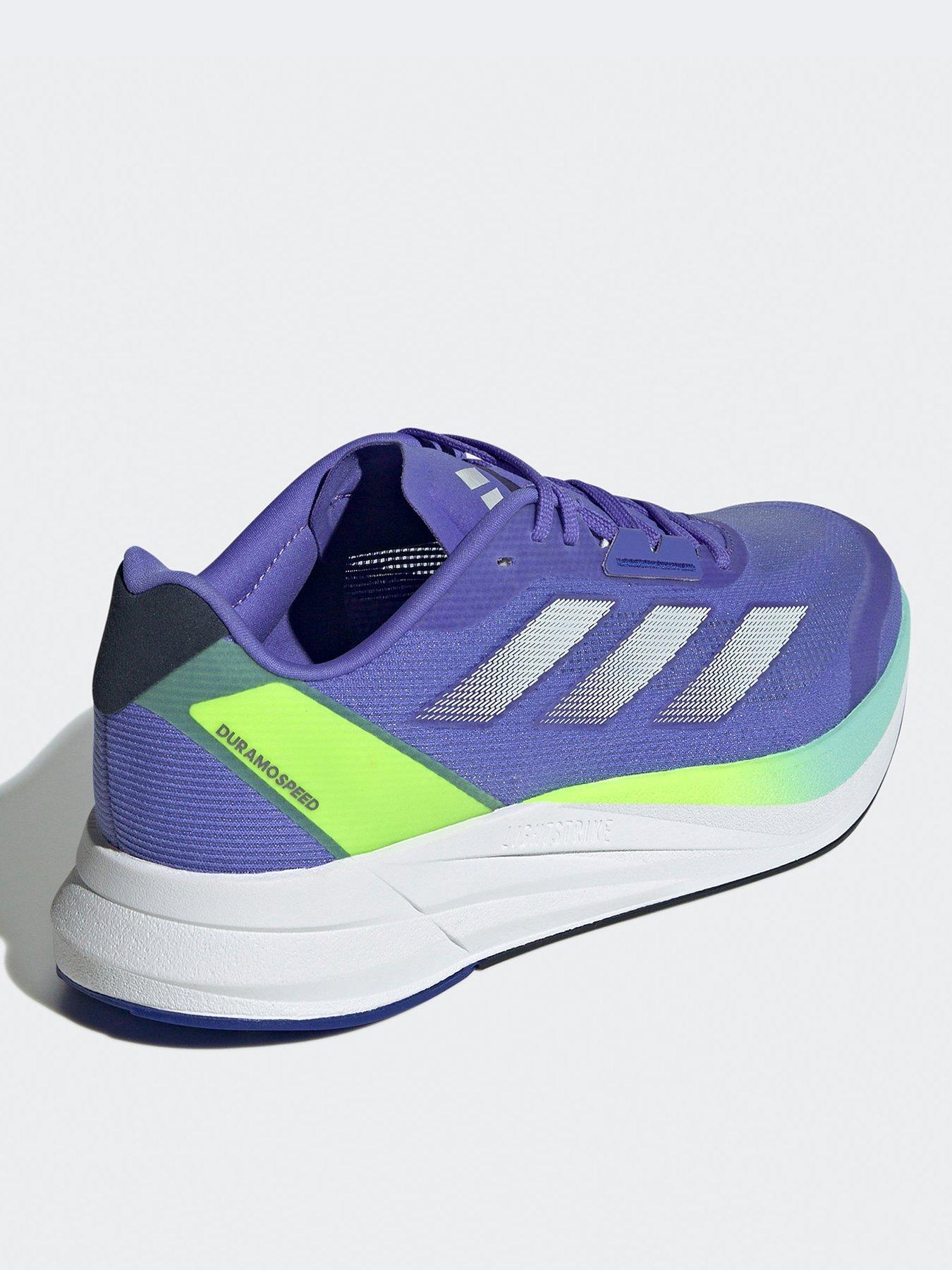 adidas-mens-running-duramo-speed-trainers-blueback