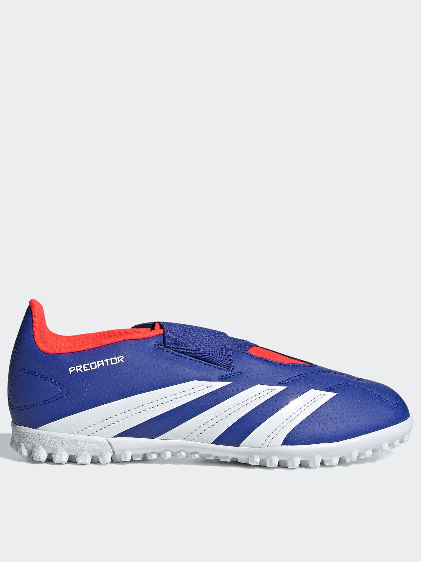 Adidas astro trainers best sale