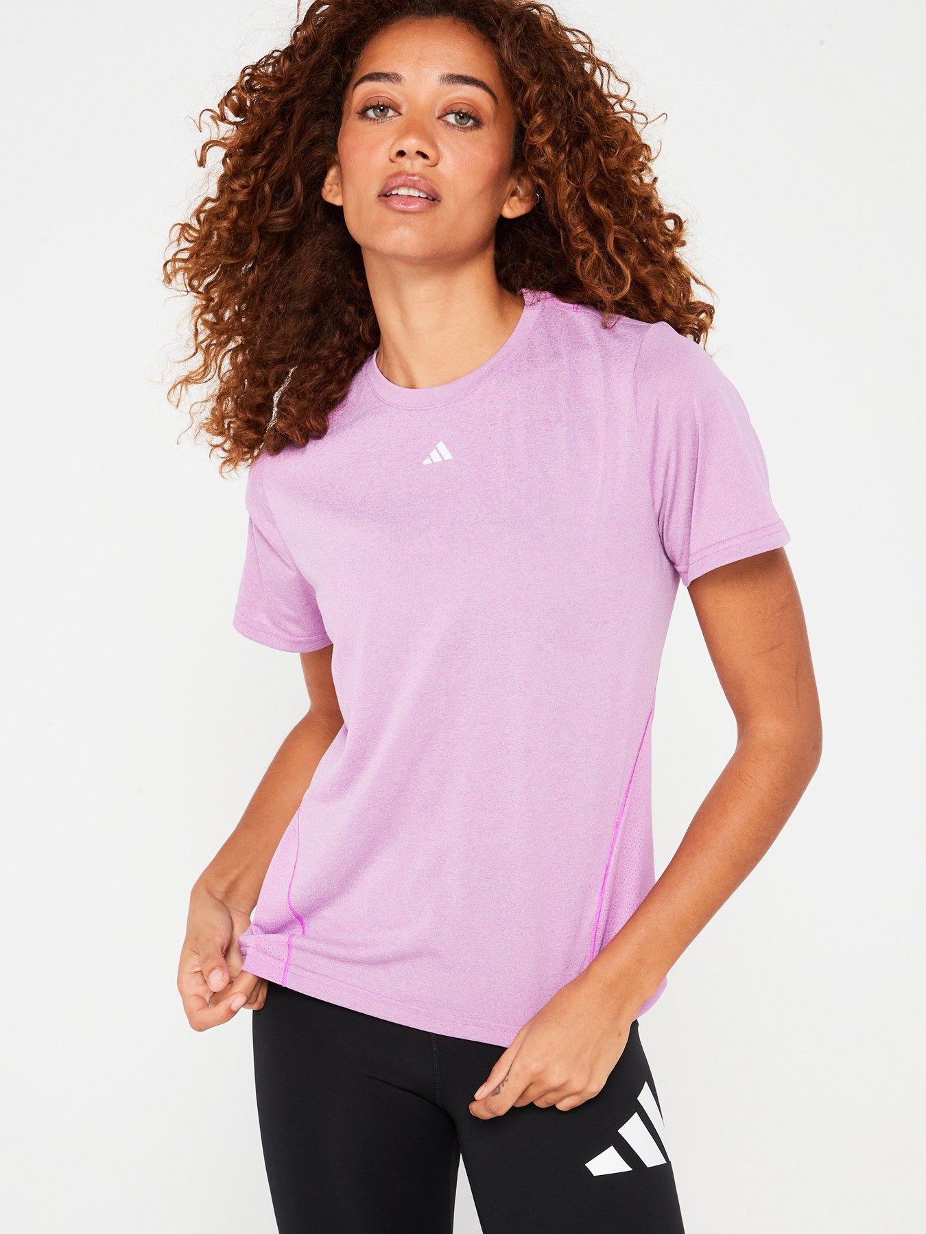 adidas-womens-training-designed-4-training-t-shirt-purple