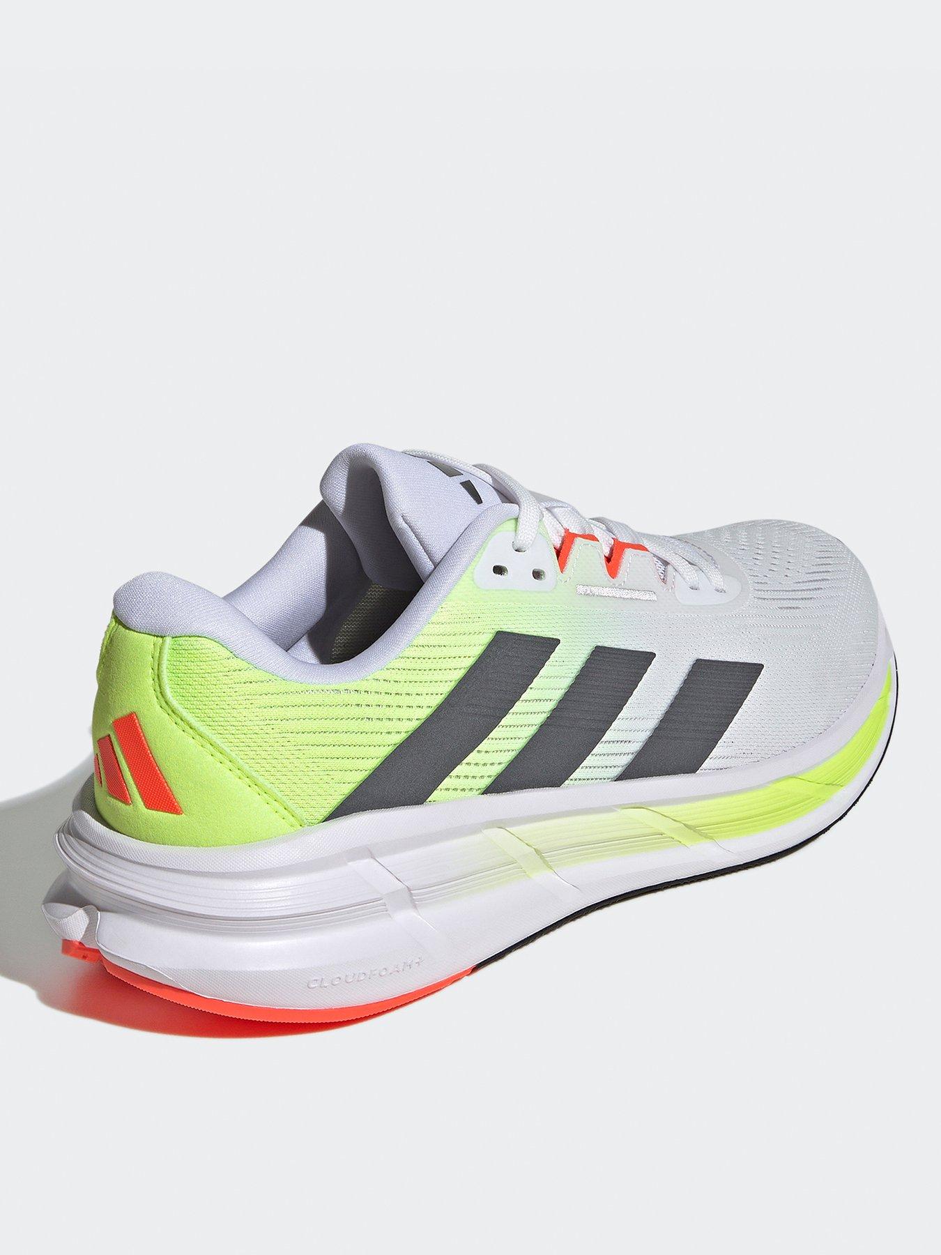 adidas-mens-running-questar-3-trainers-greenback