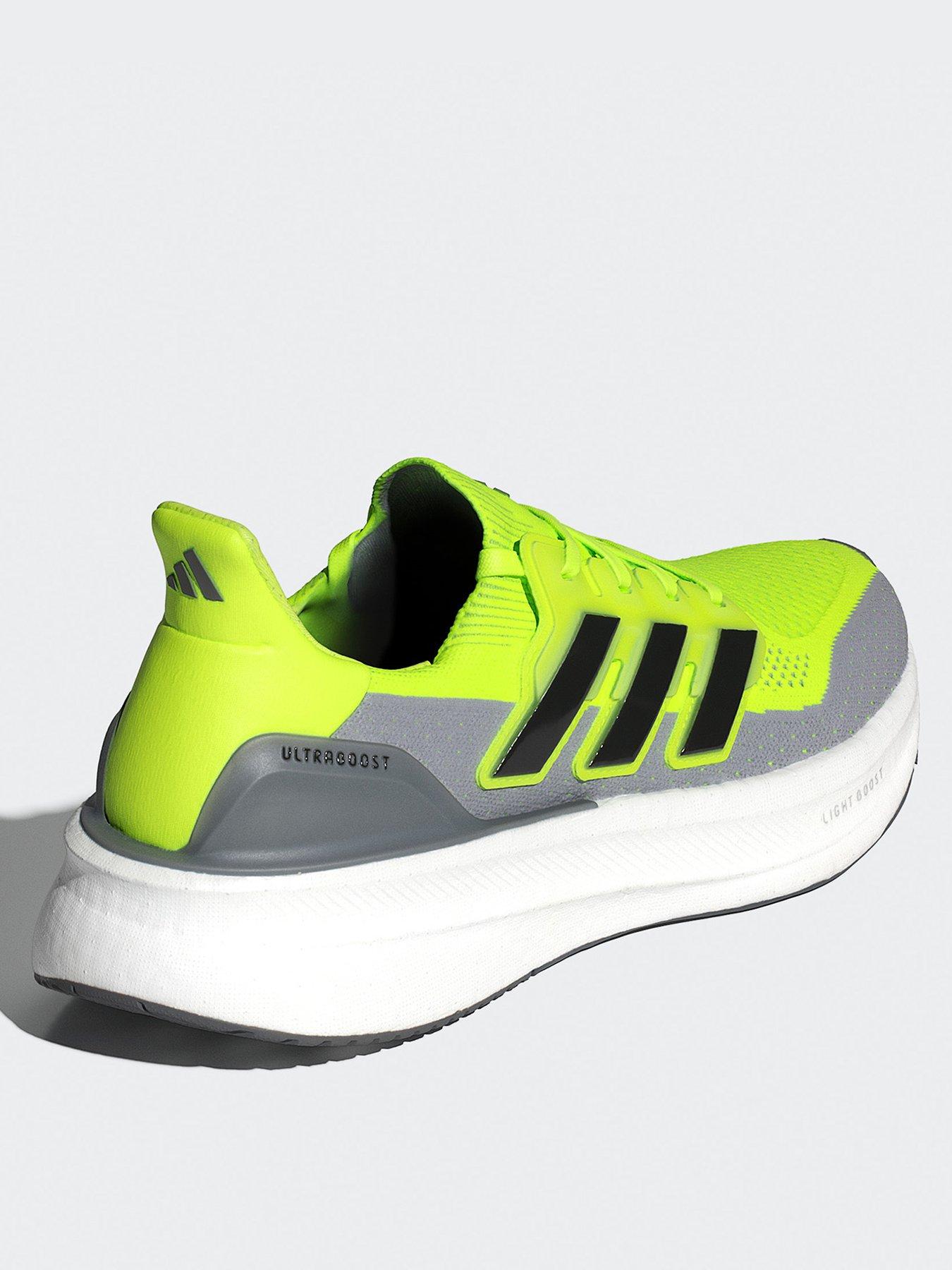 adidas-mens-running-ultraboost-5-trainers-greenback