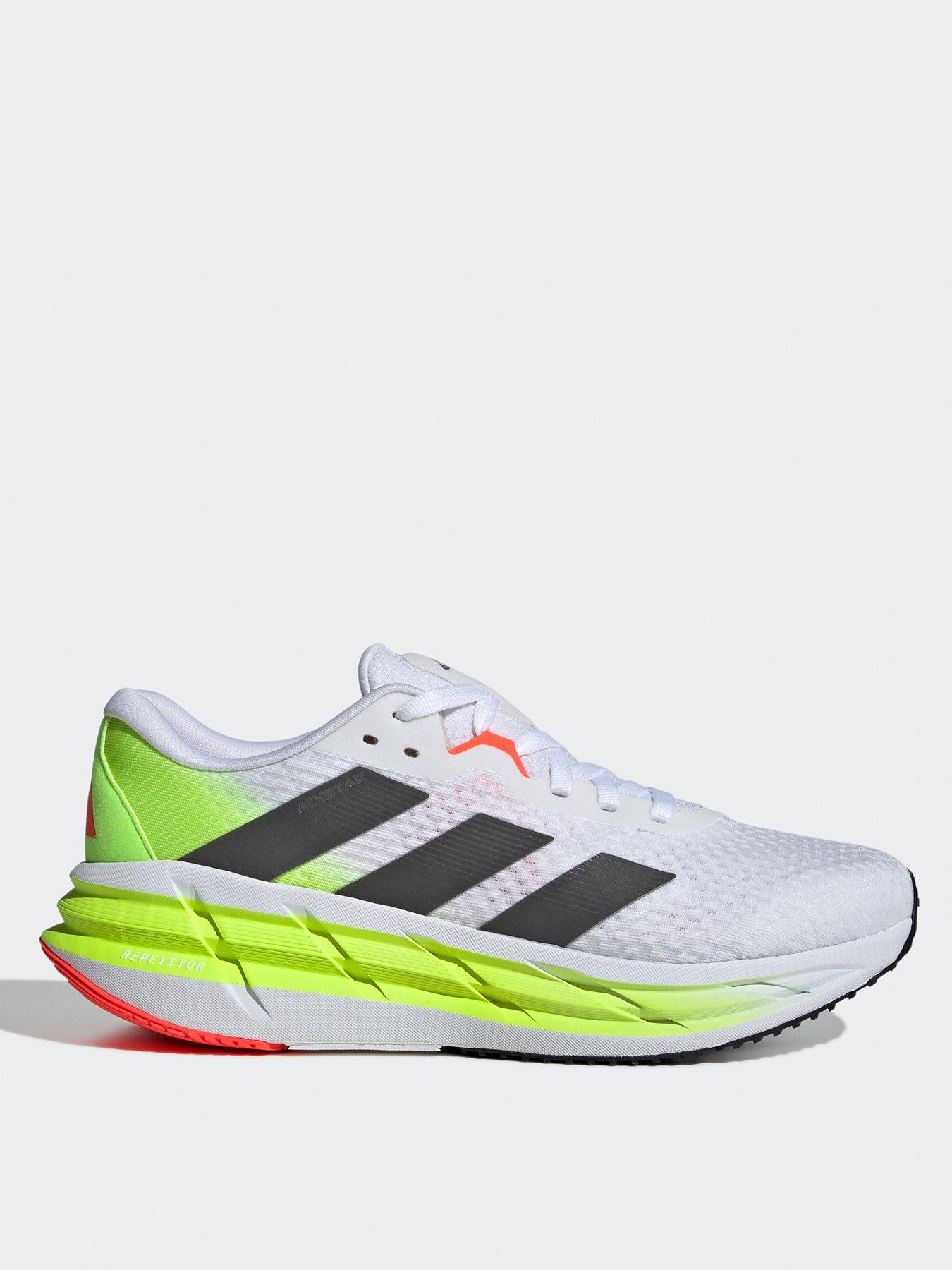 adidas-mens-running-adistar-3-trainers-white