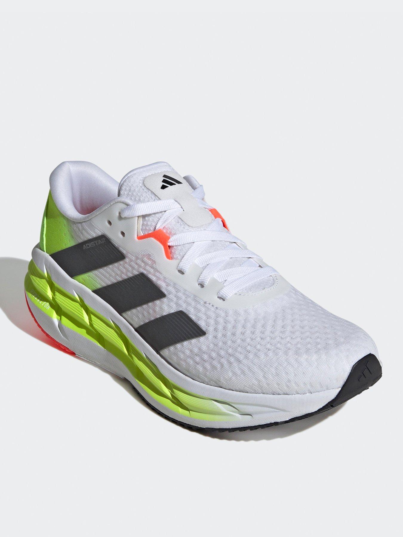 adidas-mens-running-adistar-3-trainers-whitestillFront