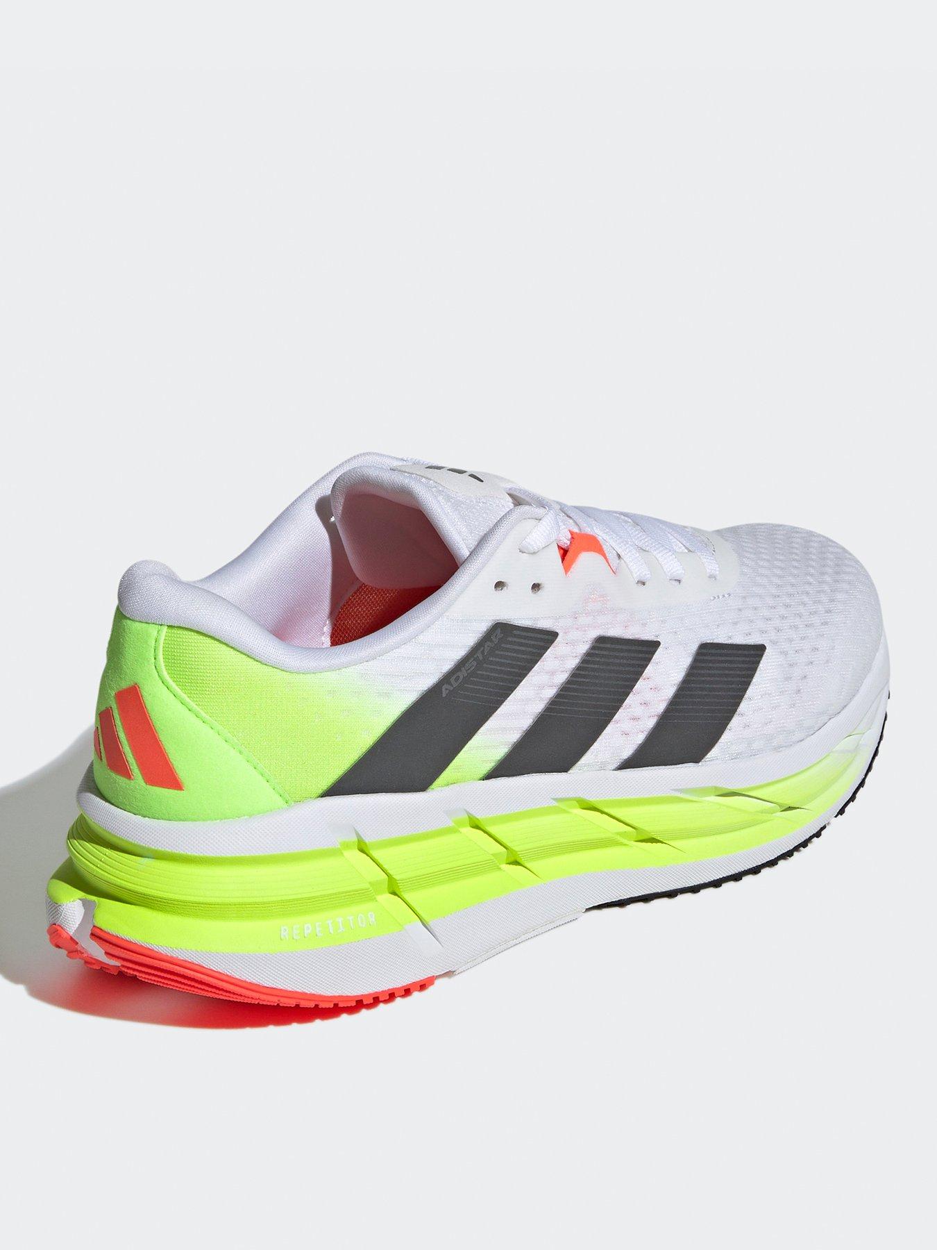 adidas-mens-running-adistar-3-trainers-whiteback