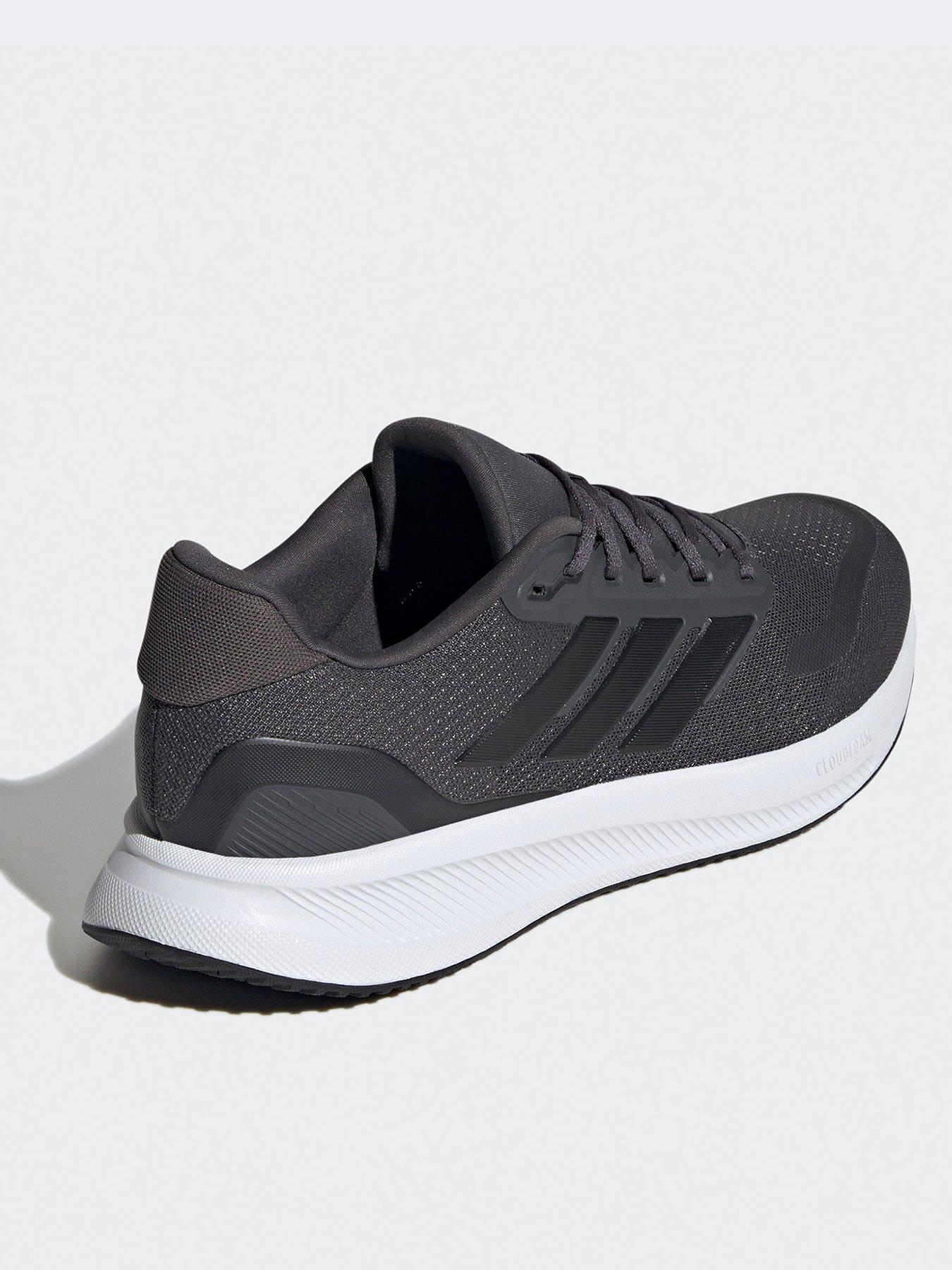 adidas-mens-running-runfalcon-5-trainers-greyback