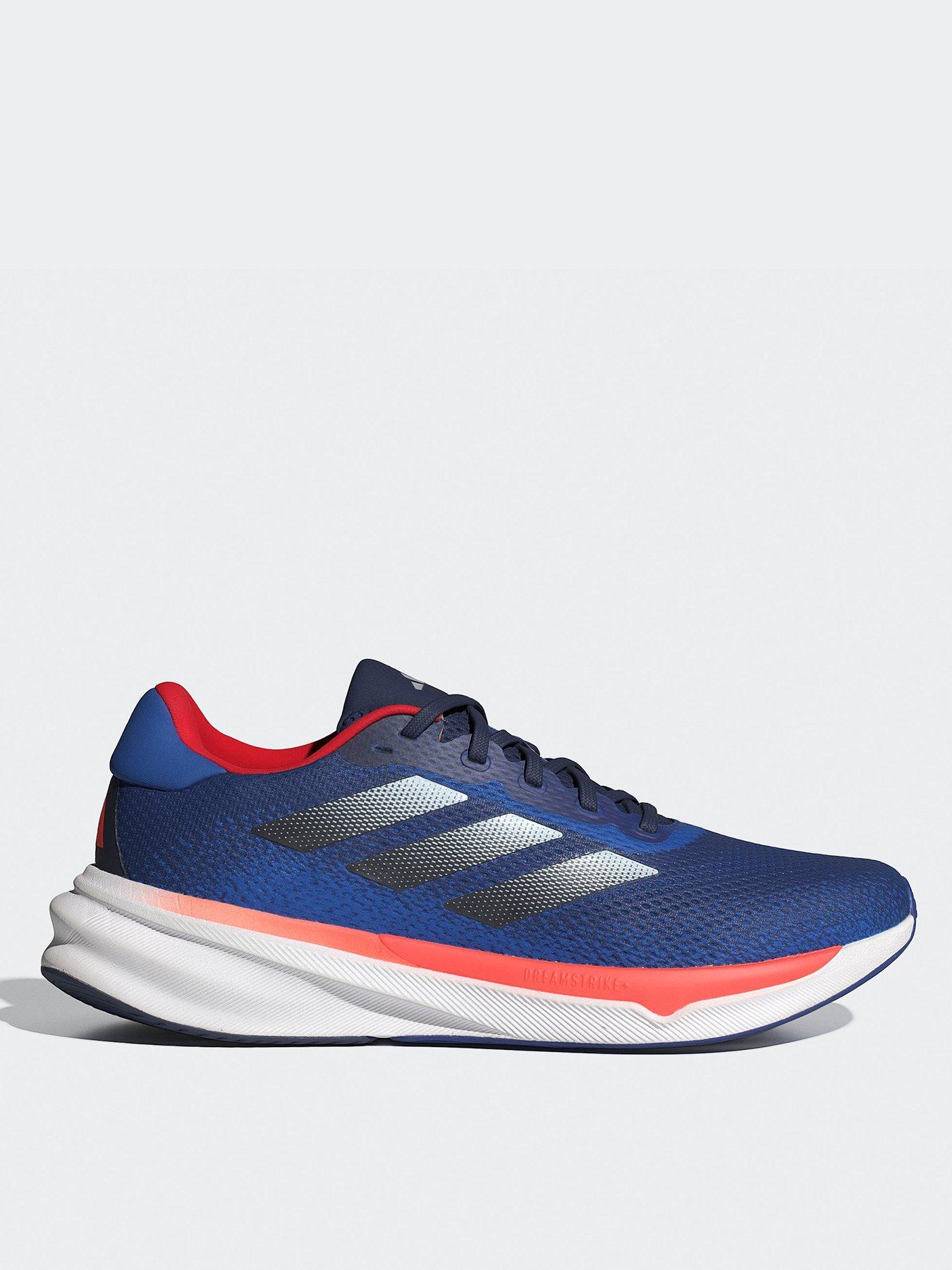 adidas-mens-running-supernova-stride-trainers-blue