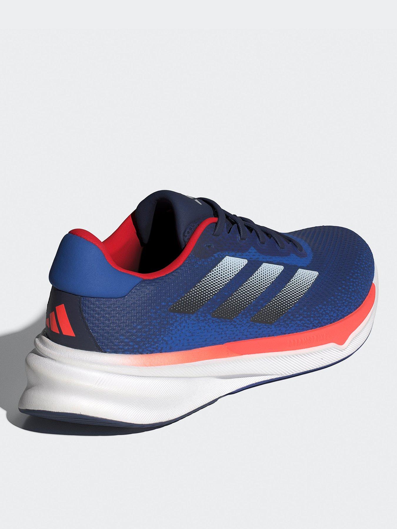 adidas-mens-running-supernova-stride-trainers-blueback