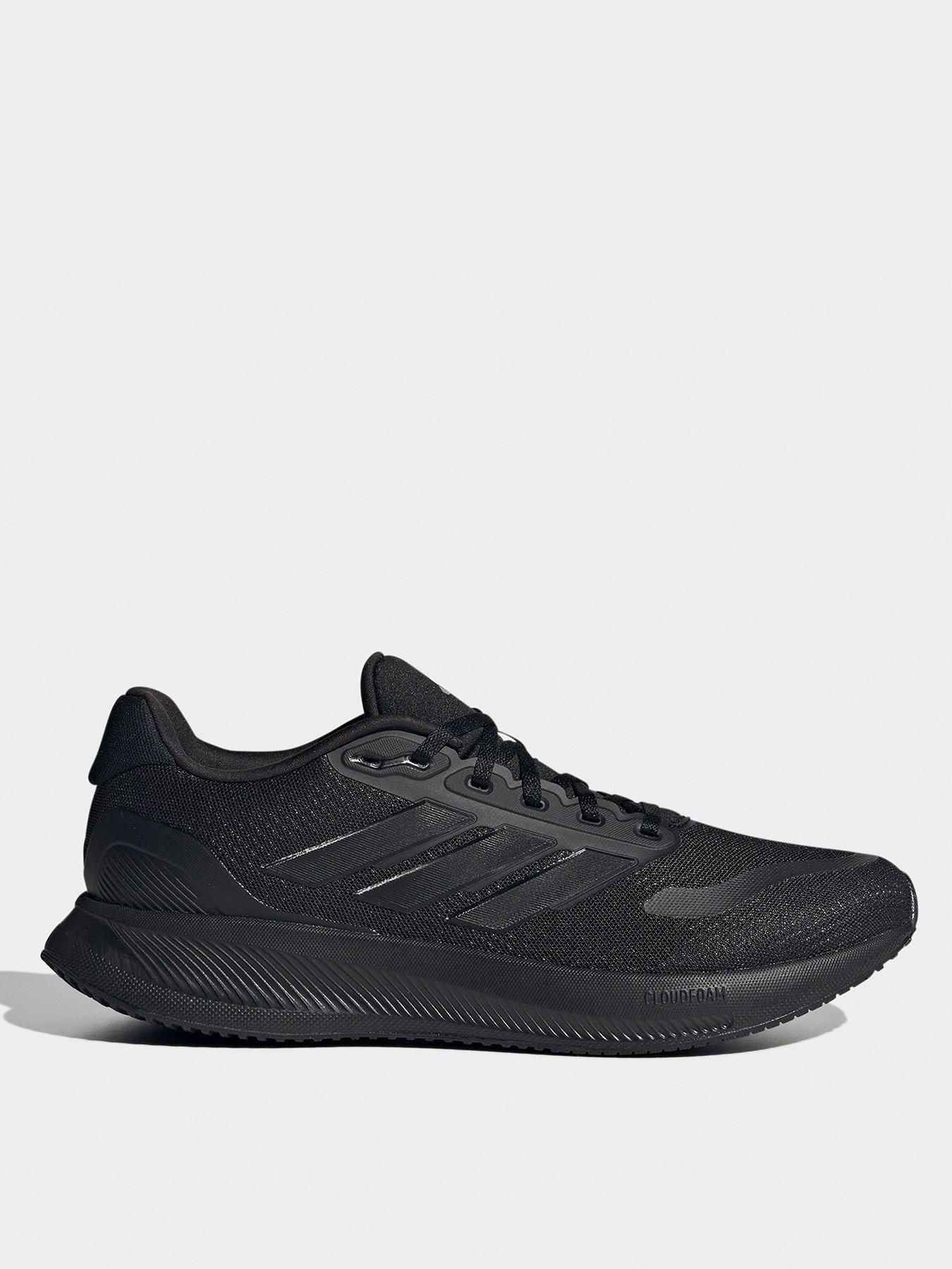 Latest adidas trainers mens online